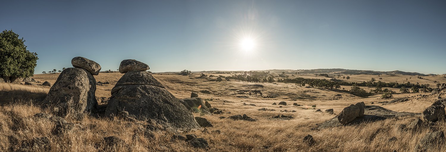 Untitled_Panorama1.jpg