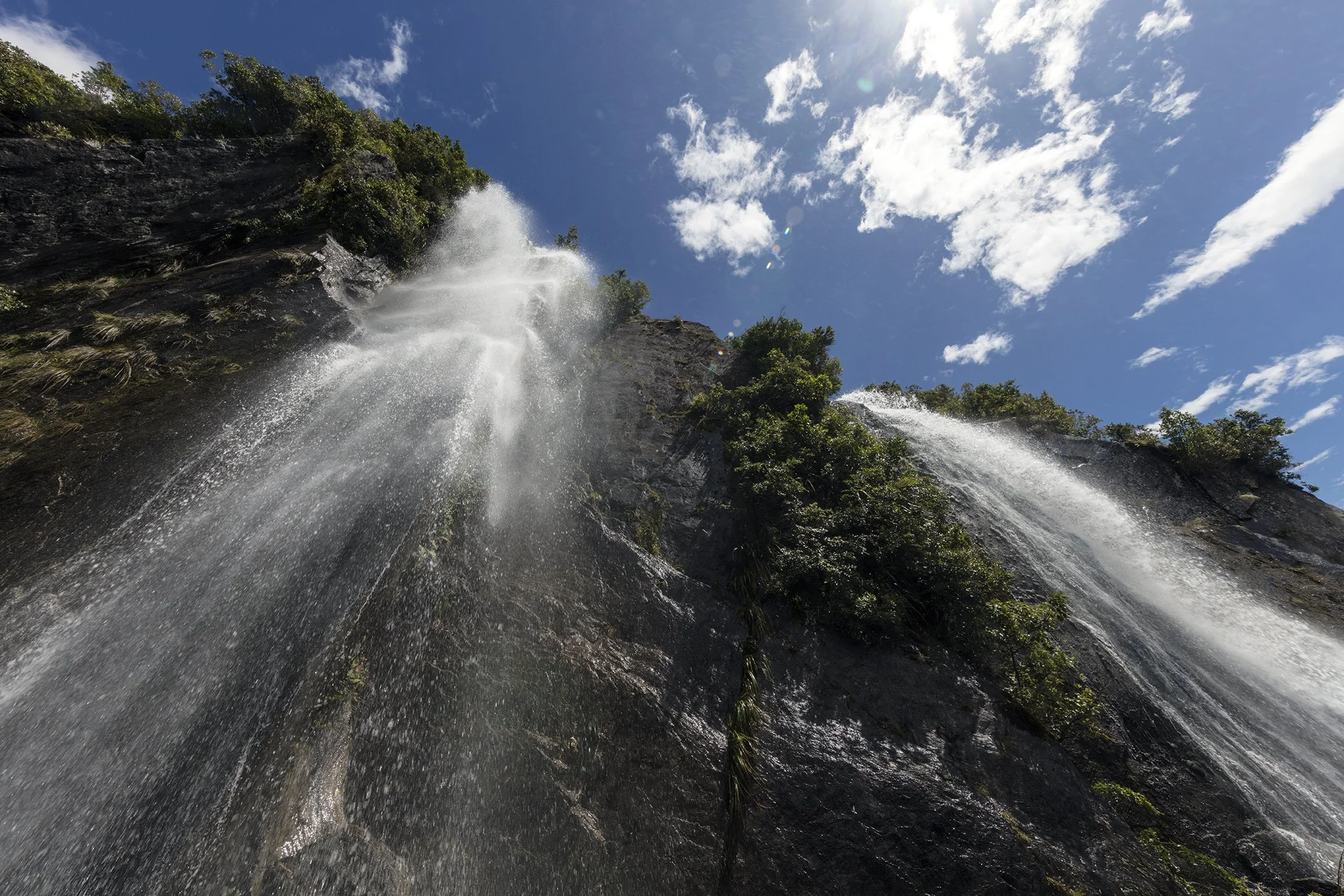 NZ waterfall1.jpg
