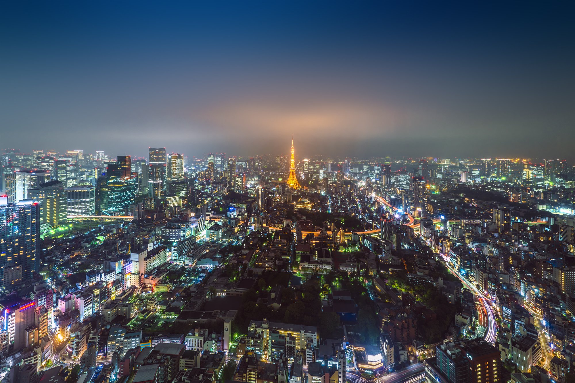 Tokyo.jpg