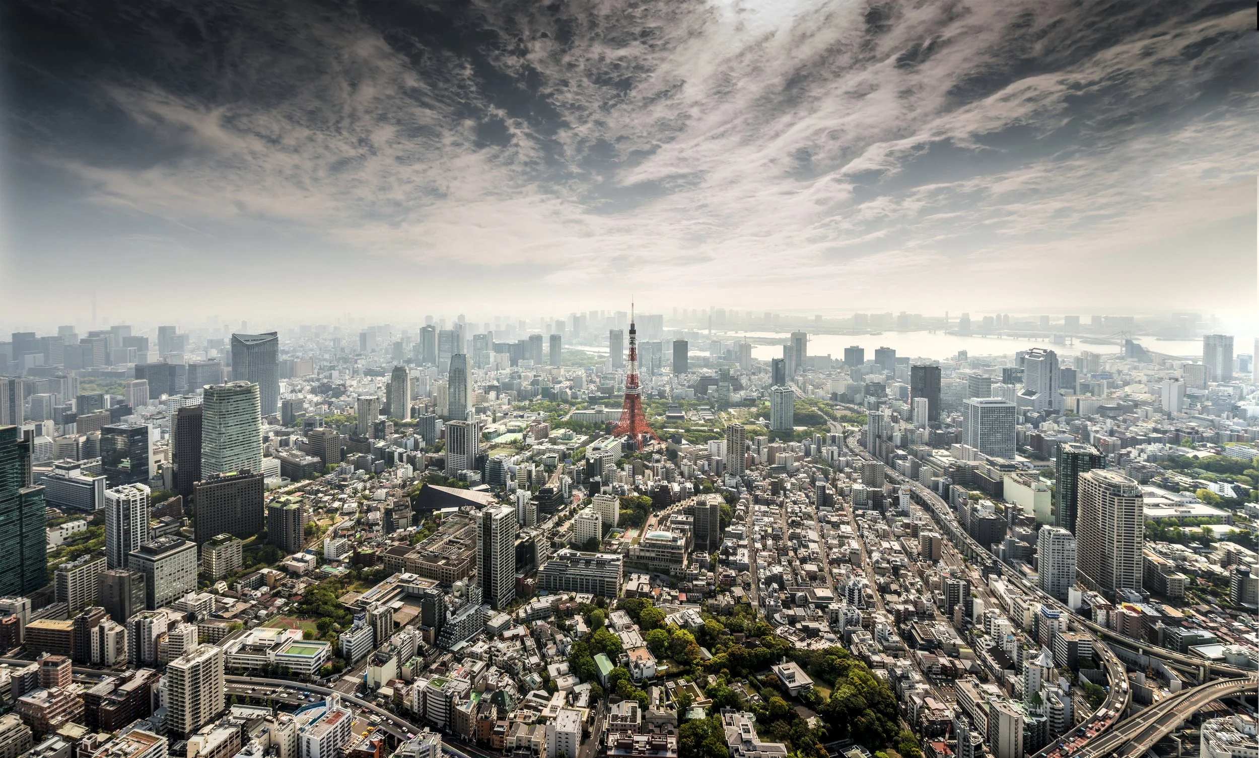TOKYO.jpg