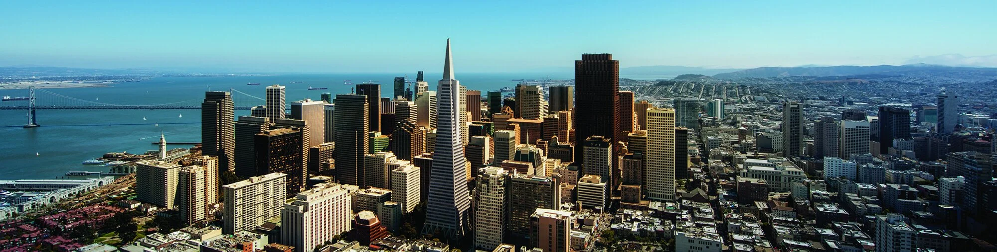 9San Francisco.jpg