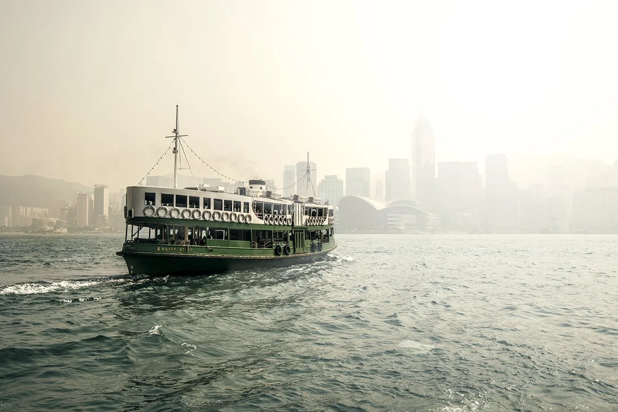 008Hong Kong.jpg