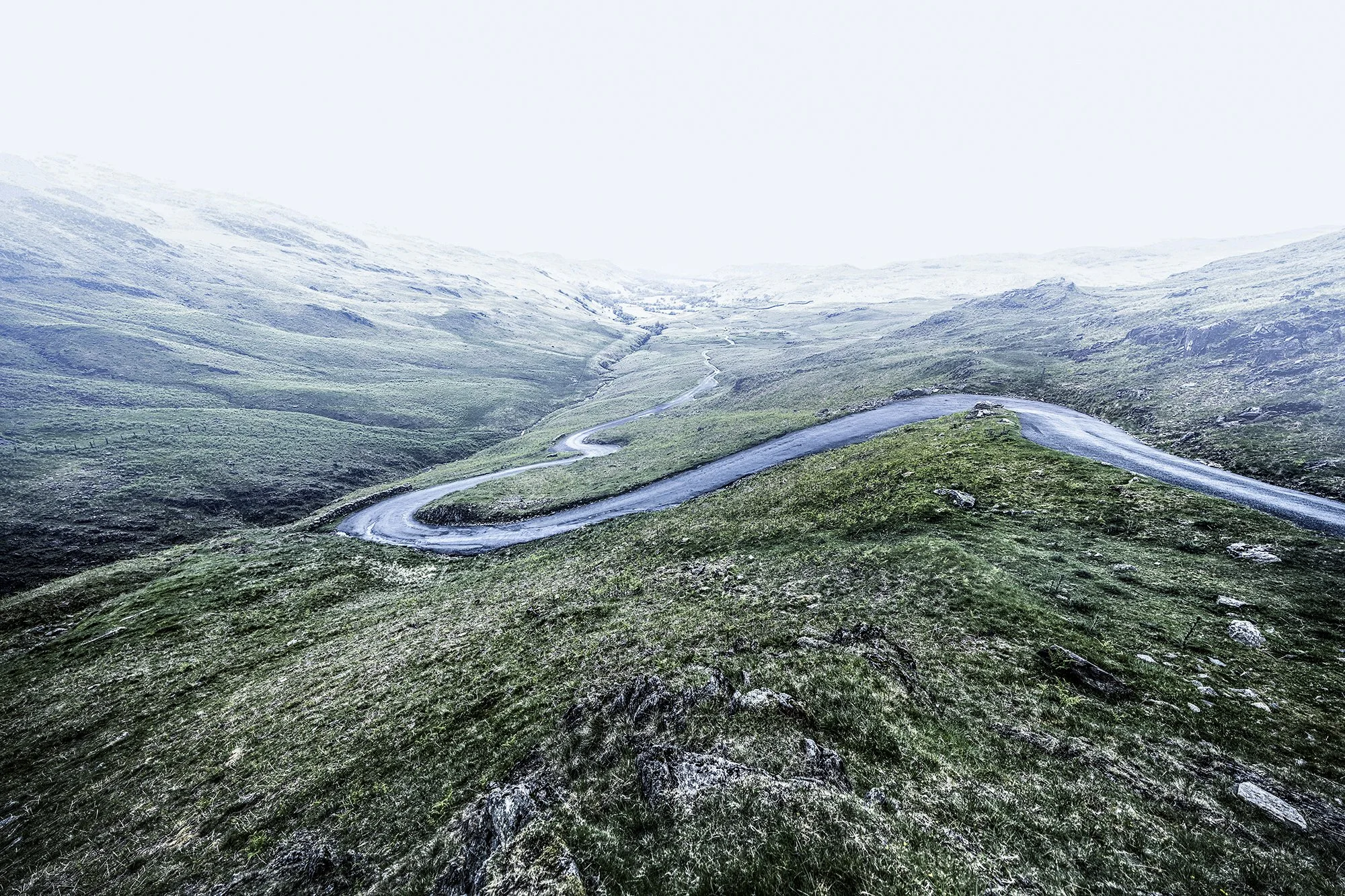 _MG_6043.jpg