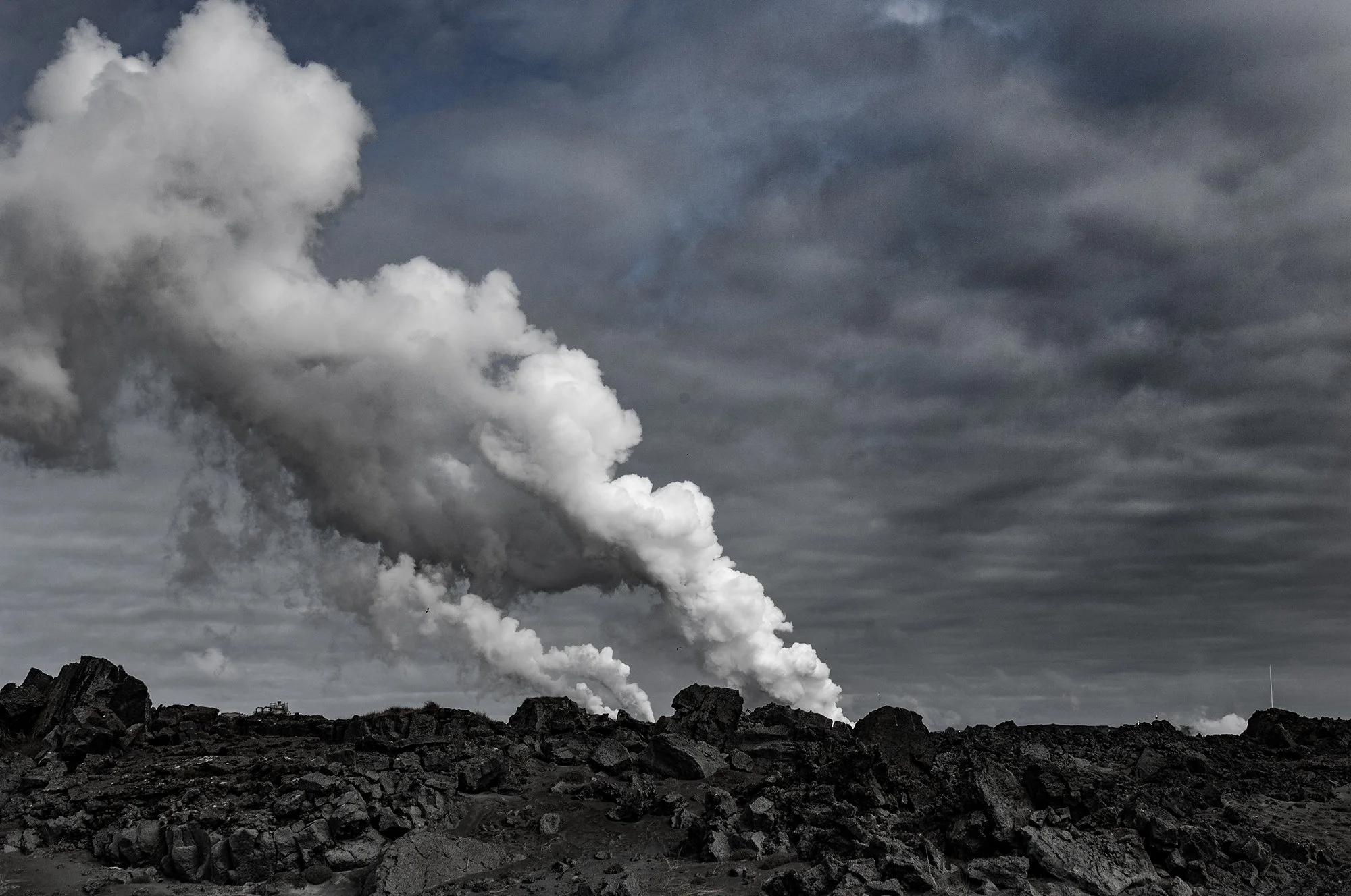 Iceland