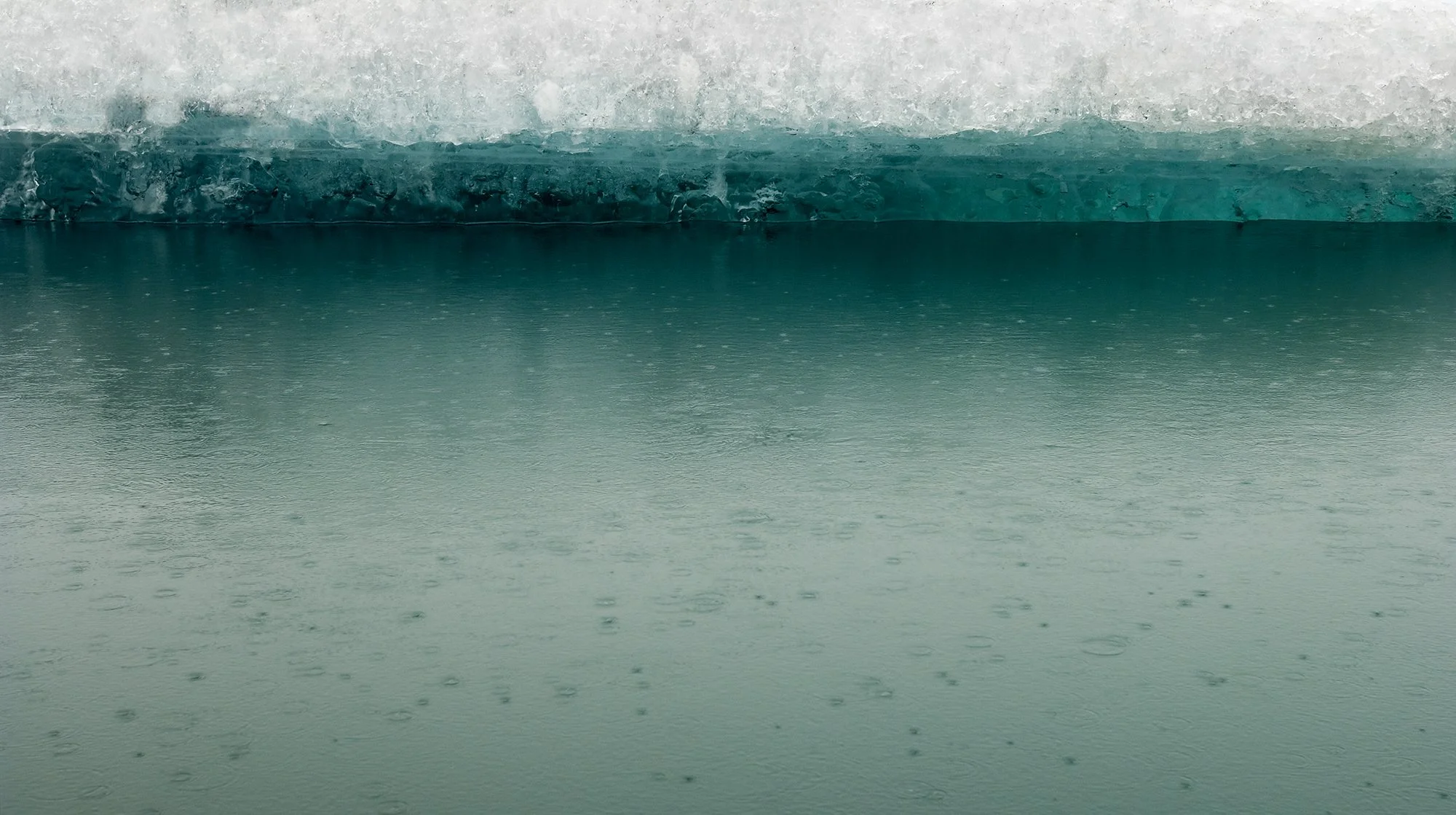IceRain.jpg