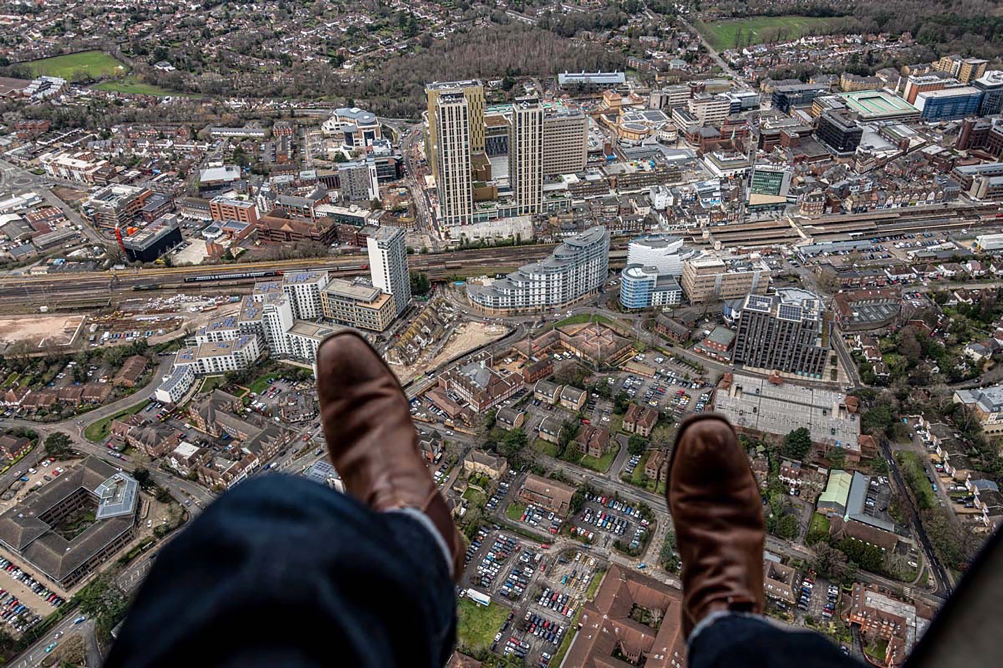 Image 04-03-2022 at 13.51.jpg