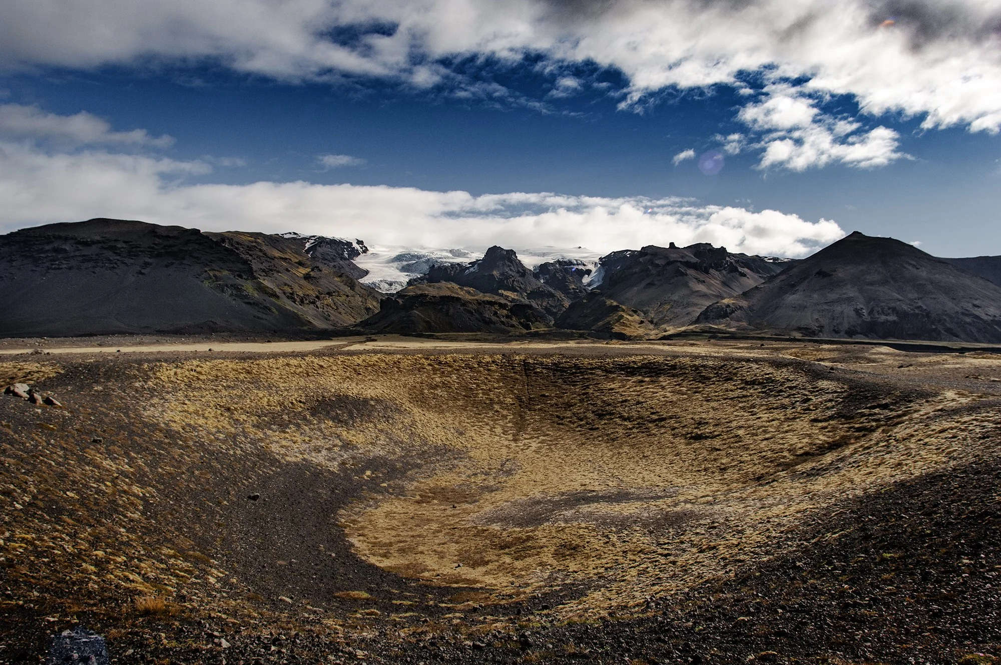 _DSC0899.jpg