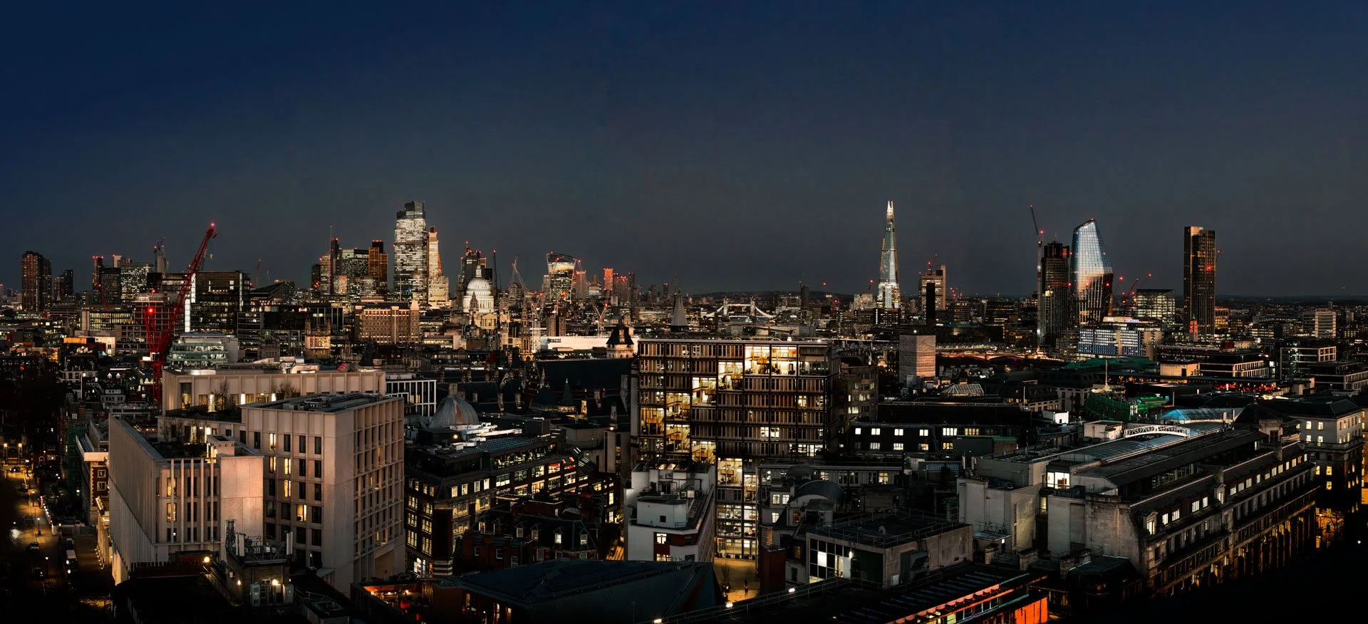 pano v2.jpg