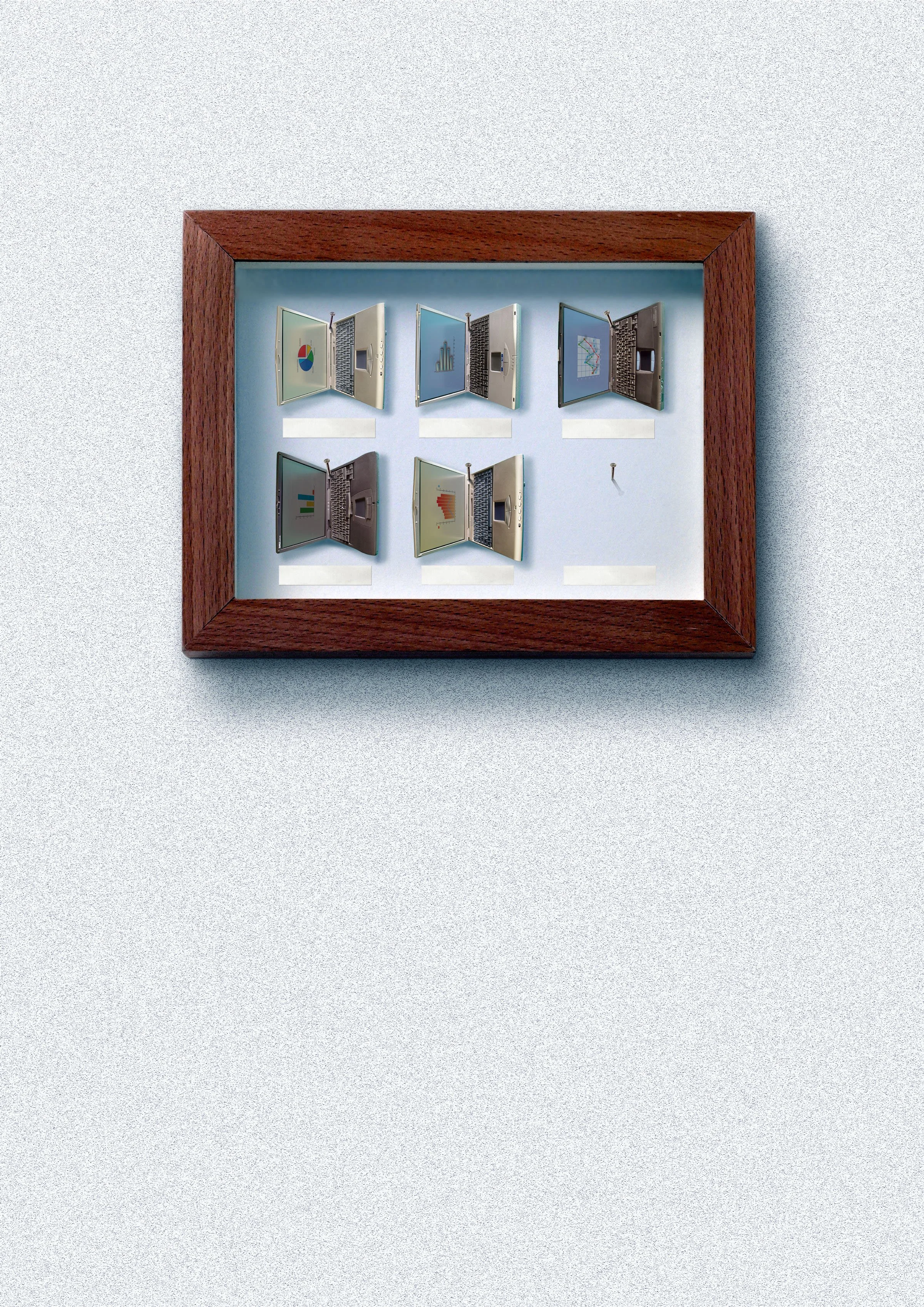 butterfly lap,folio.jpg