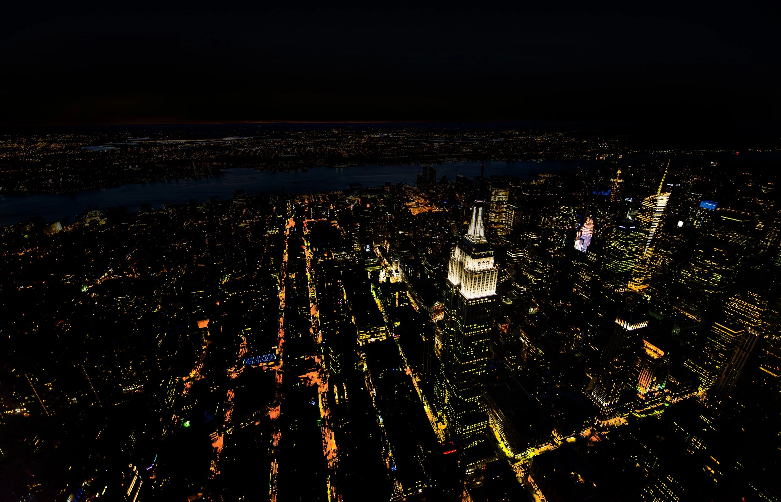_D807520.jpg