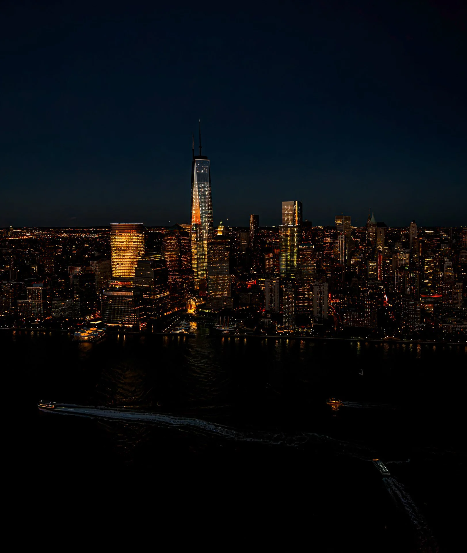 _D807501_1.jpg