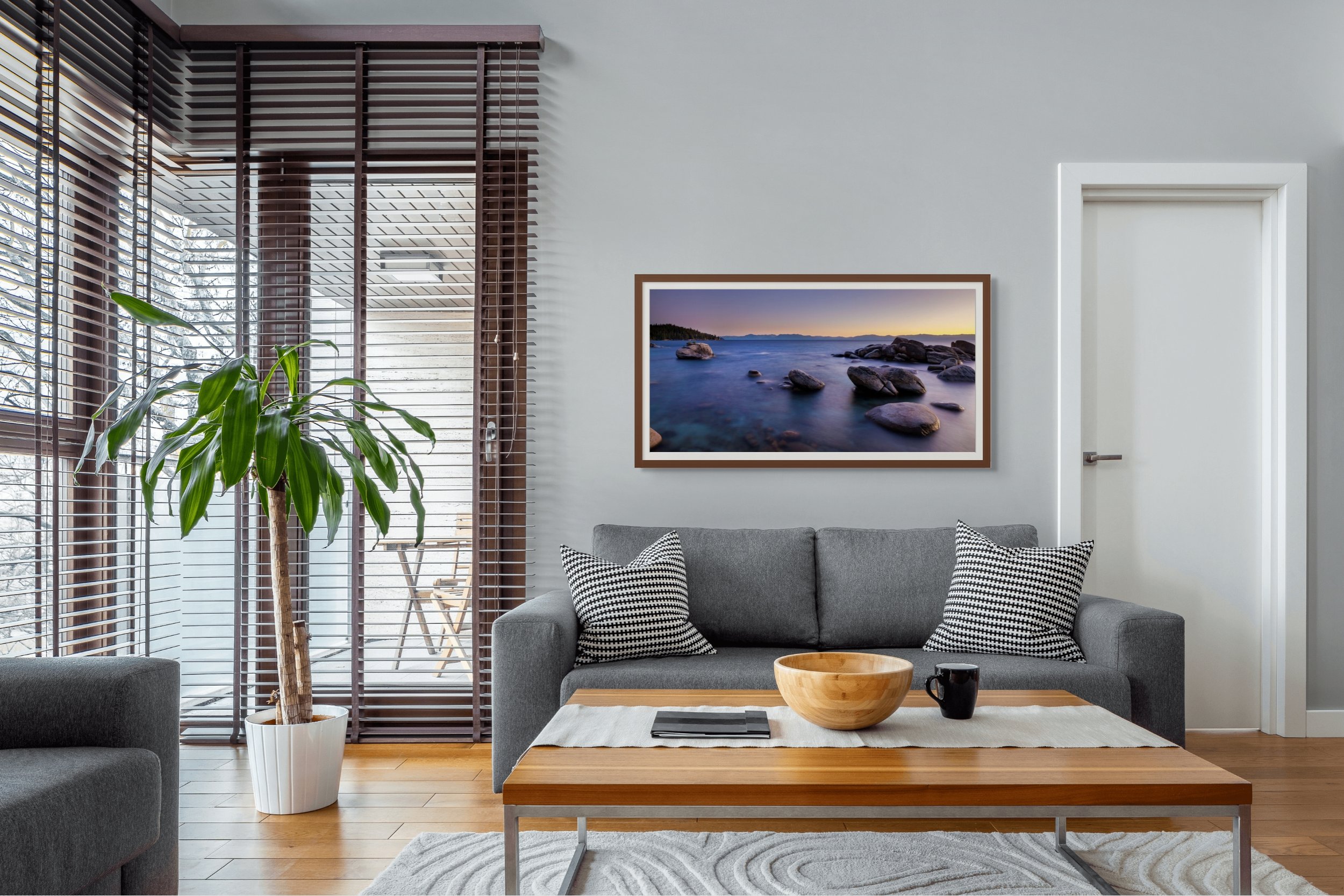 _y9a3886-1-v3-brighter-wallart-frame.jpg