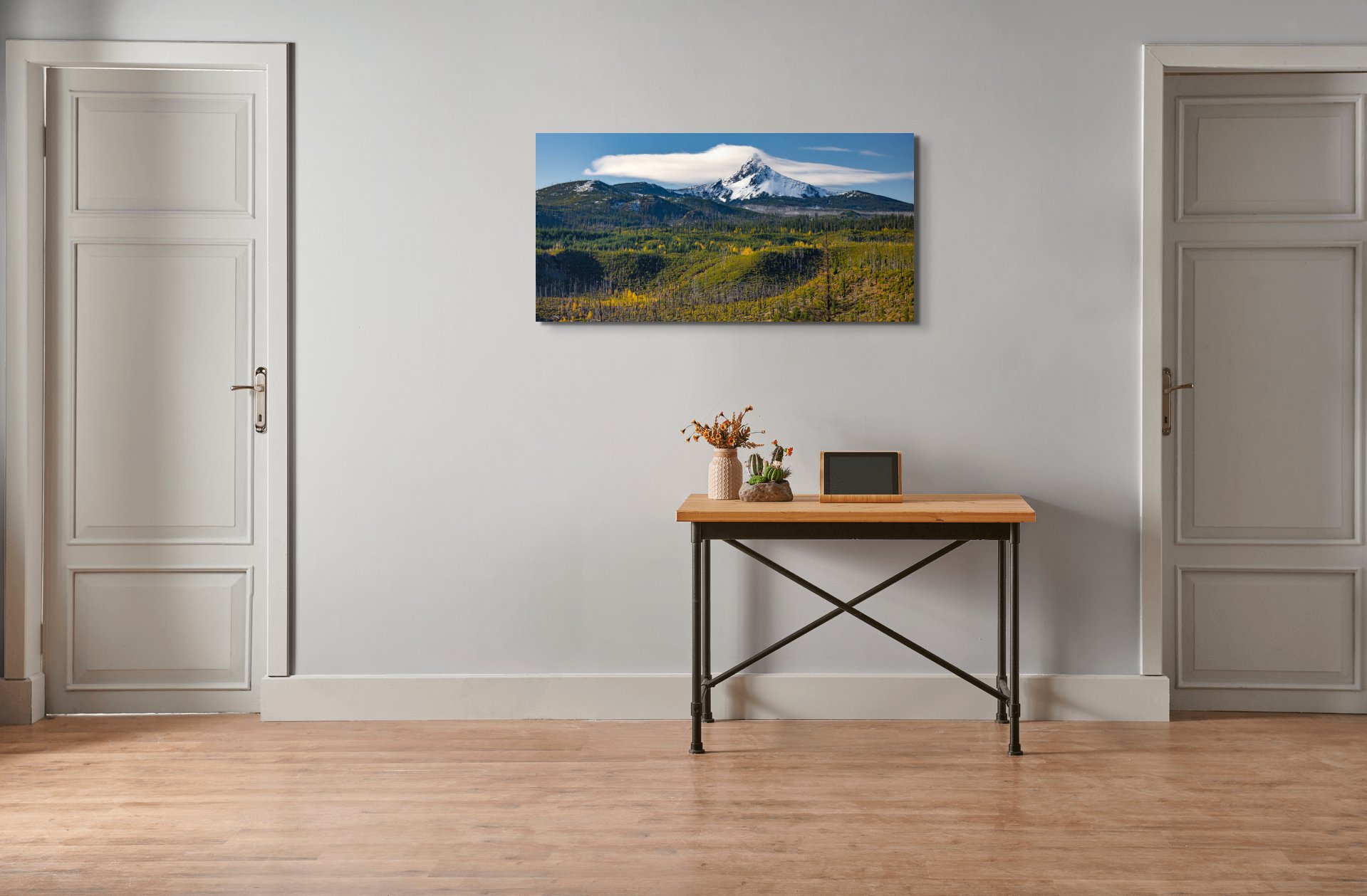 Fall into Winter-wallart.jpeg