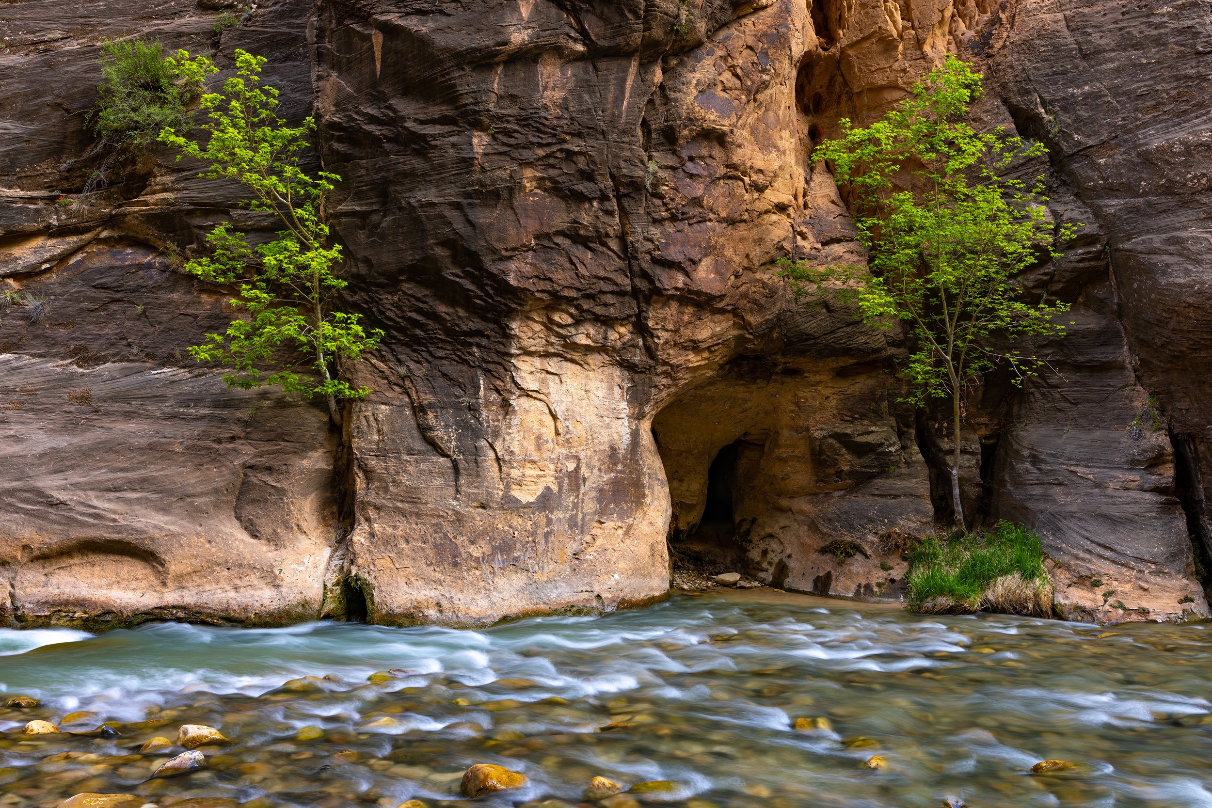 Narrows in Spring-web.jpg