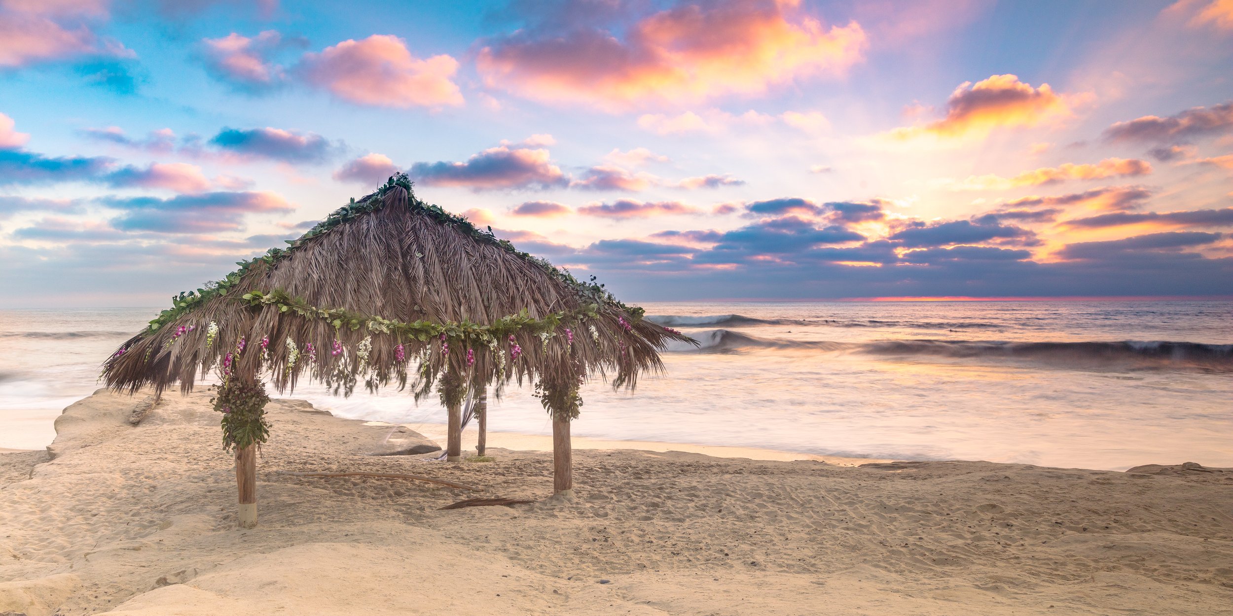 Wind and Sea-web-2x1.jpg