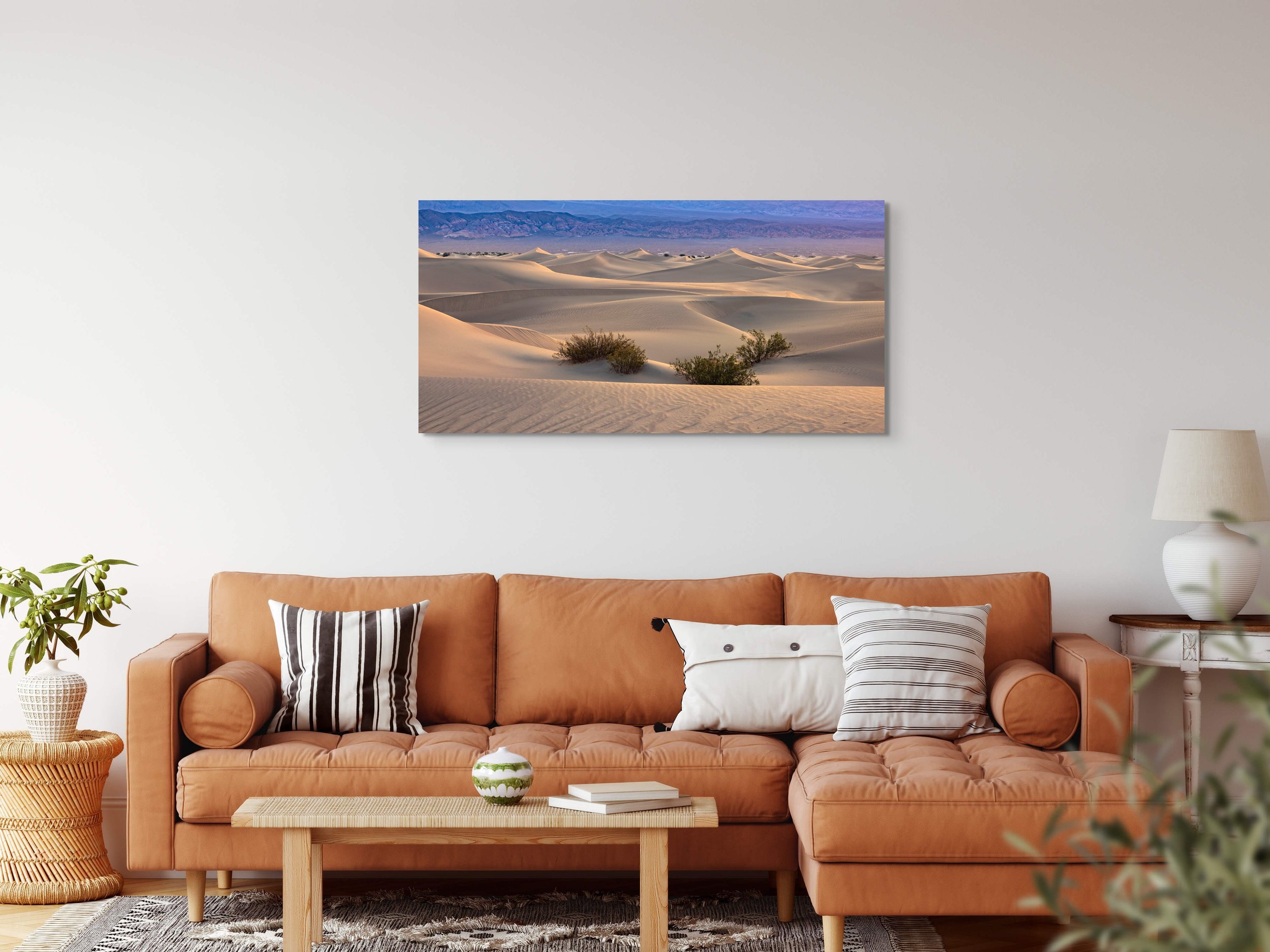 Life in the Desert - wallart.jpg
