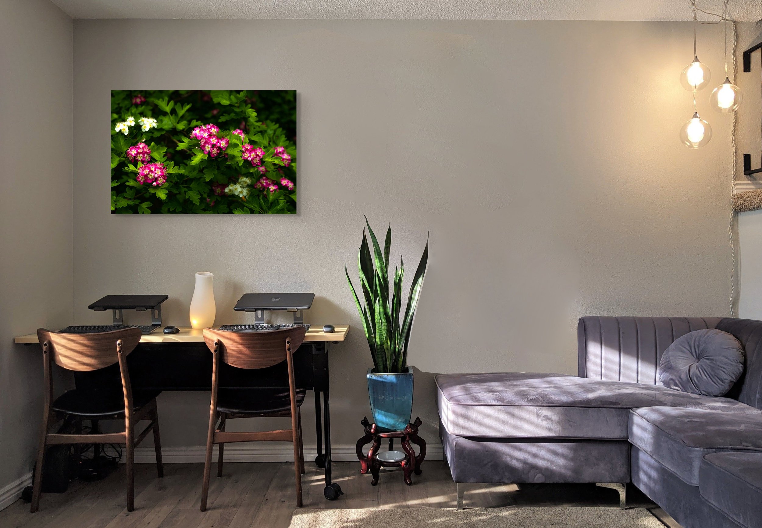 Spring Bloom-wallart.jpg