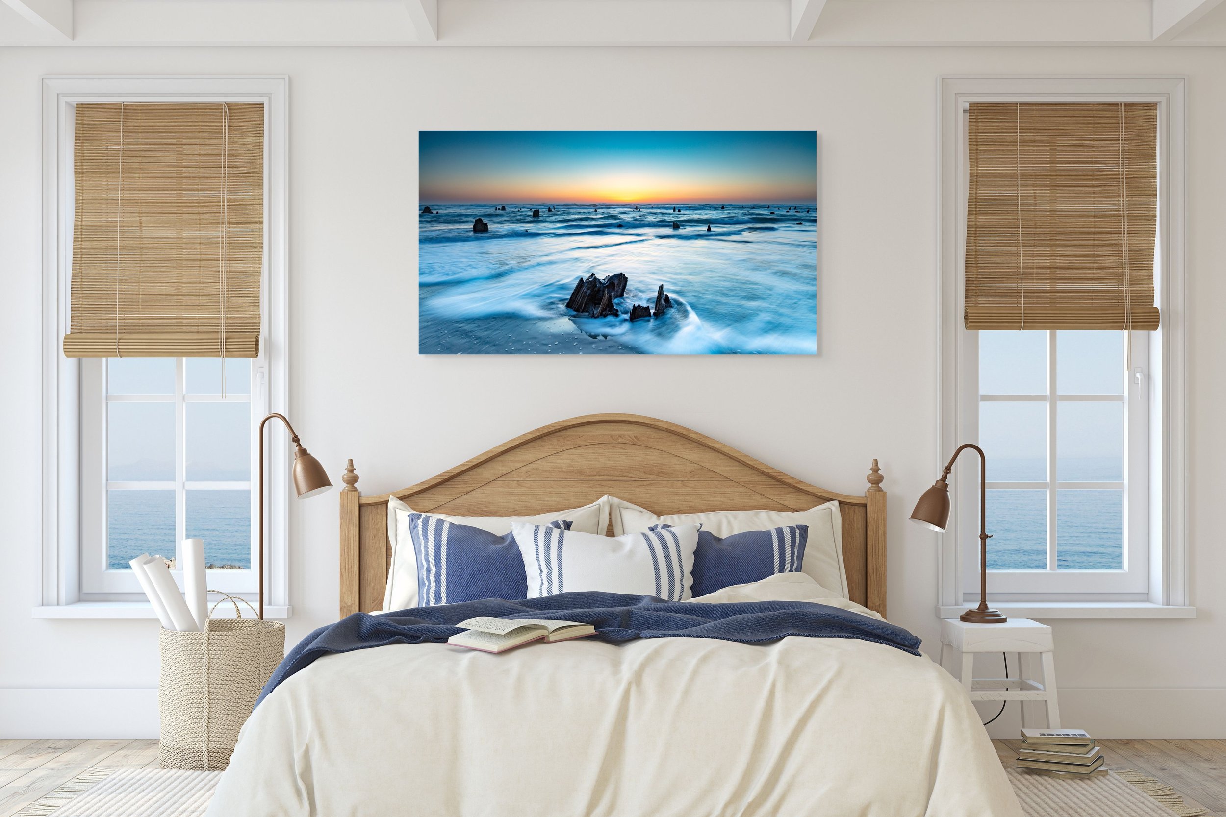 _D5A2983-Enhanced-16x9-web-wallart.jpg