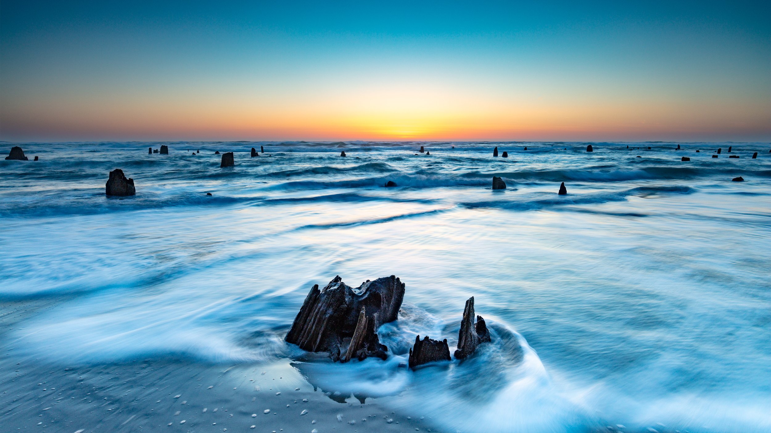 _D5A2983-Enhanced-16x9-web.jpg