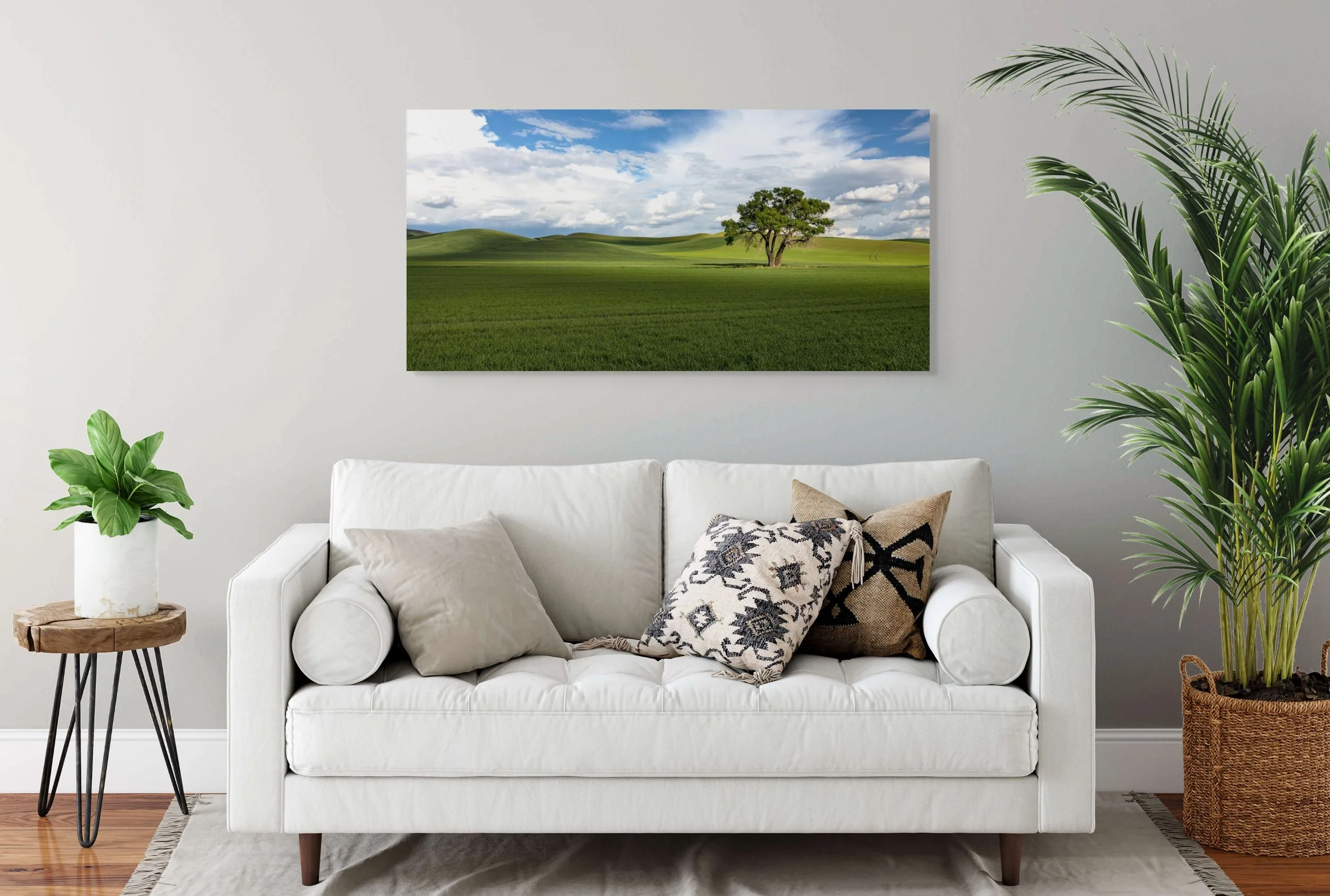 _Y9A0755-2-web-wallart.jpg