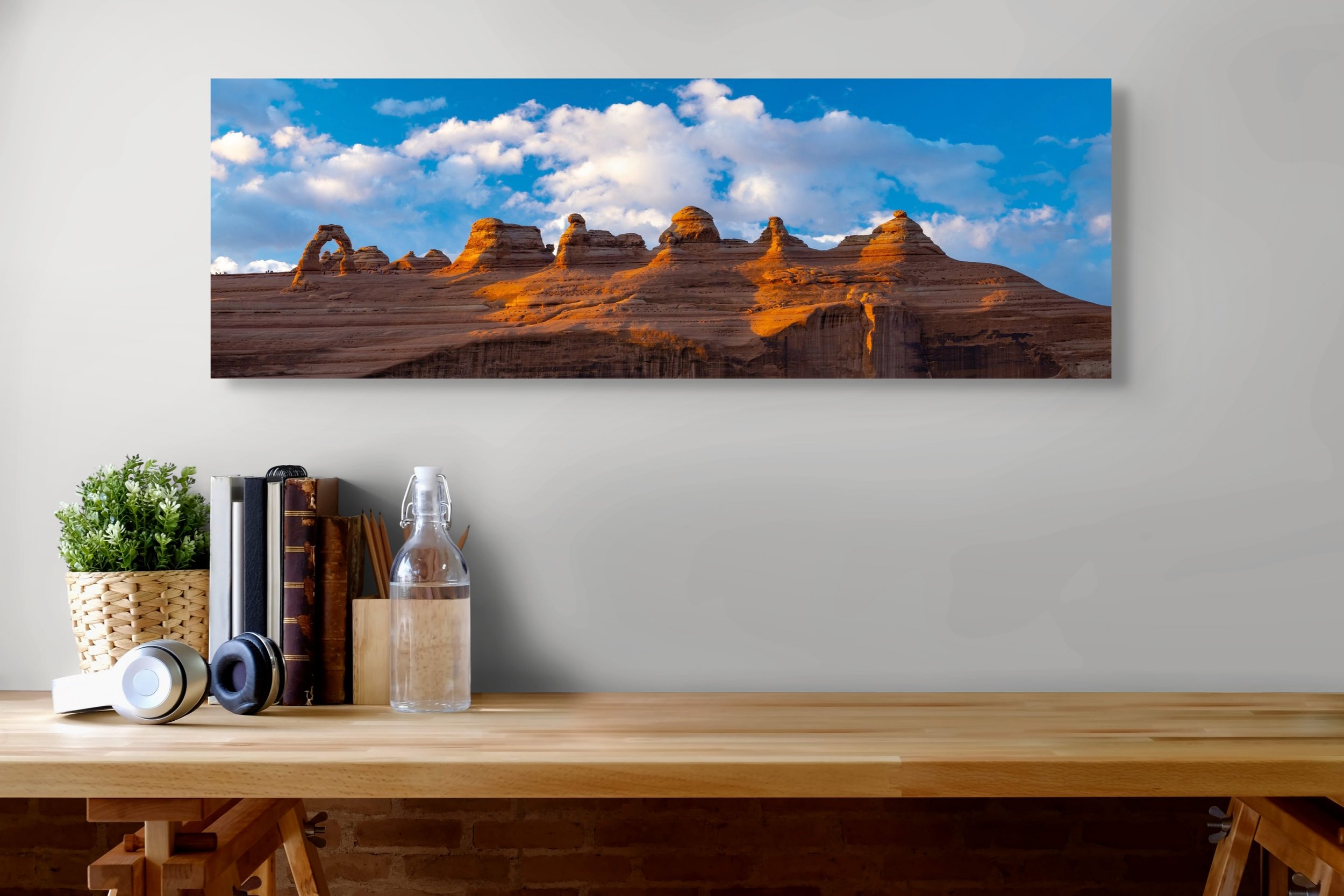 Rising Up-web-wallart.jpg