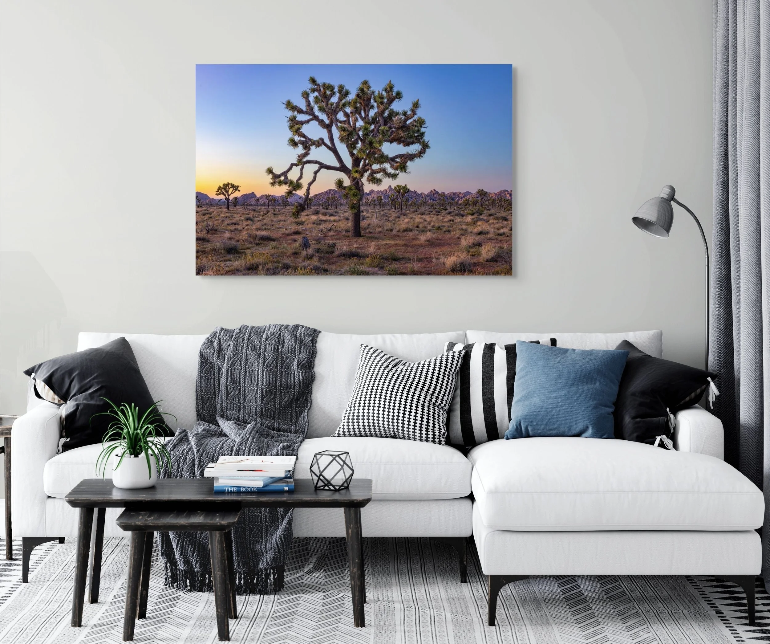 maluaka magic-custom (2).jpg