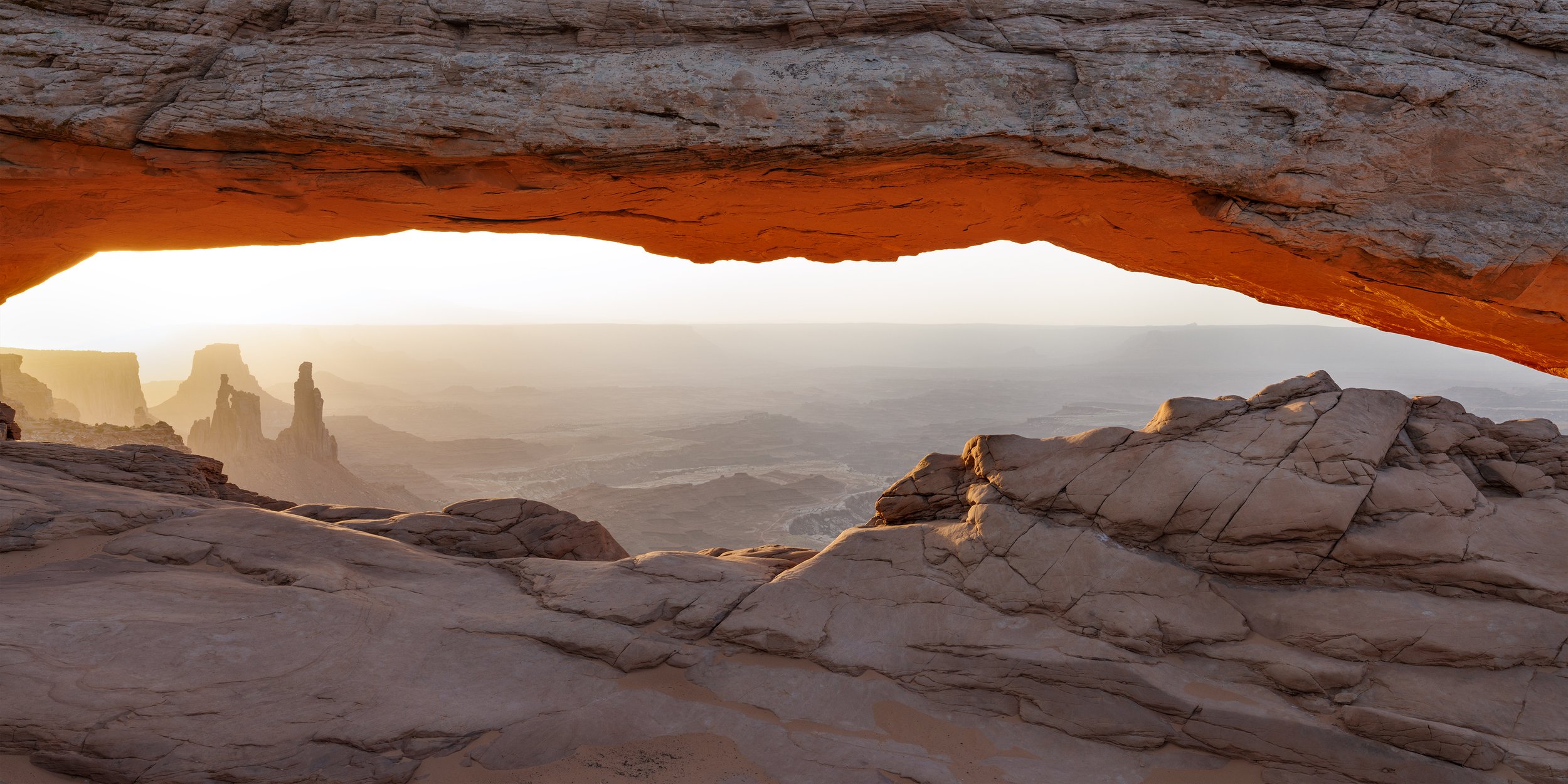 mesa_arch_Y9A8306 copy-1.jpg