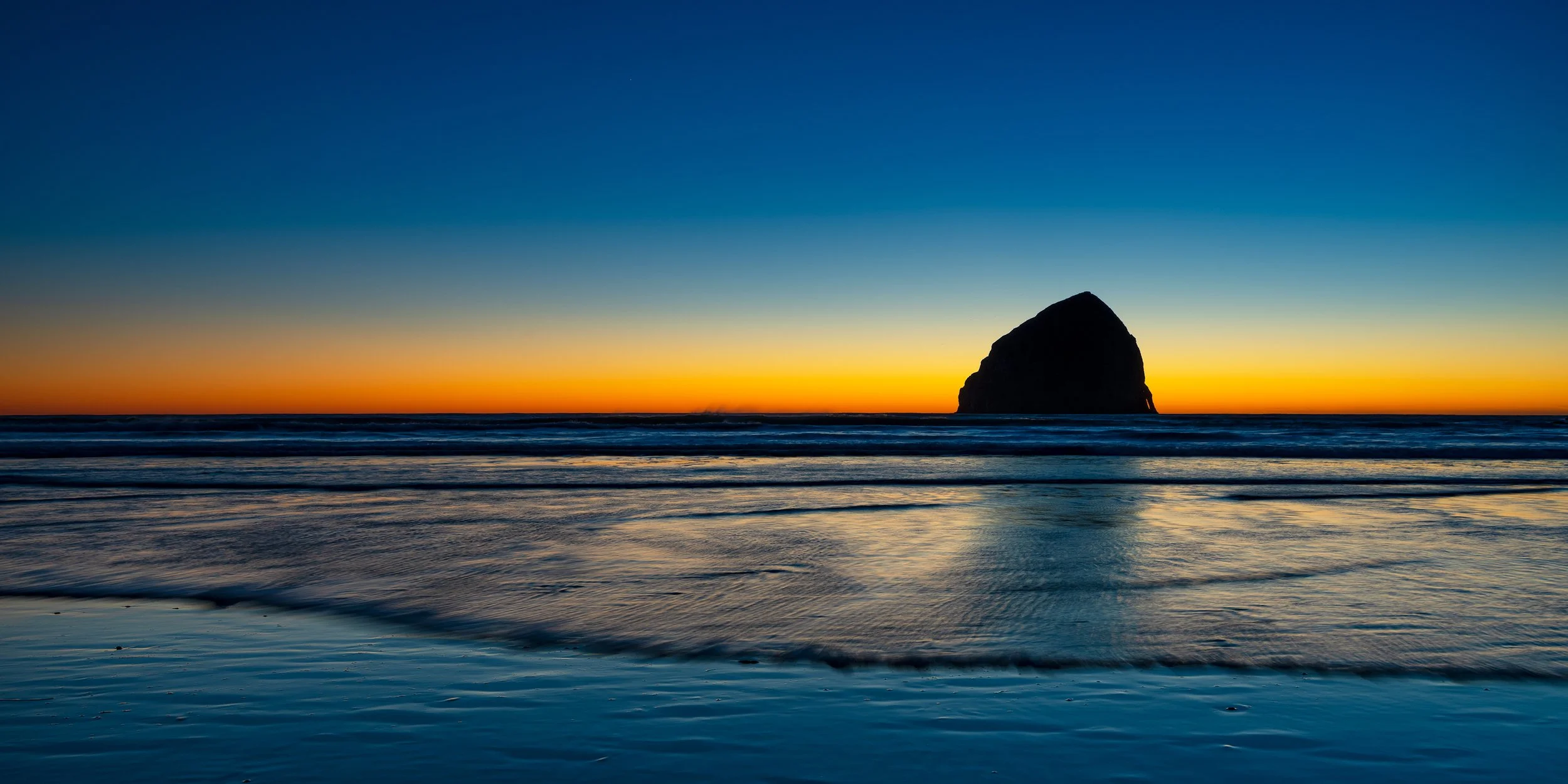 Haystack Glow-web.jpg