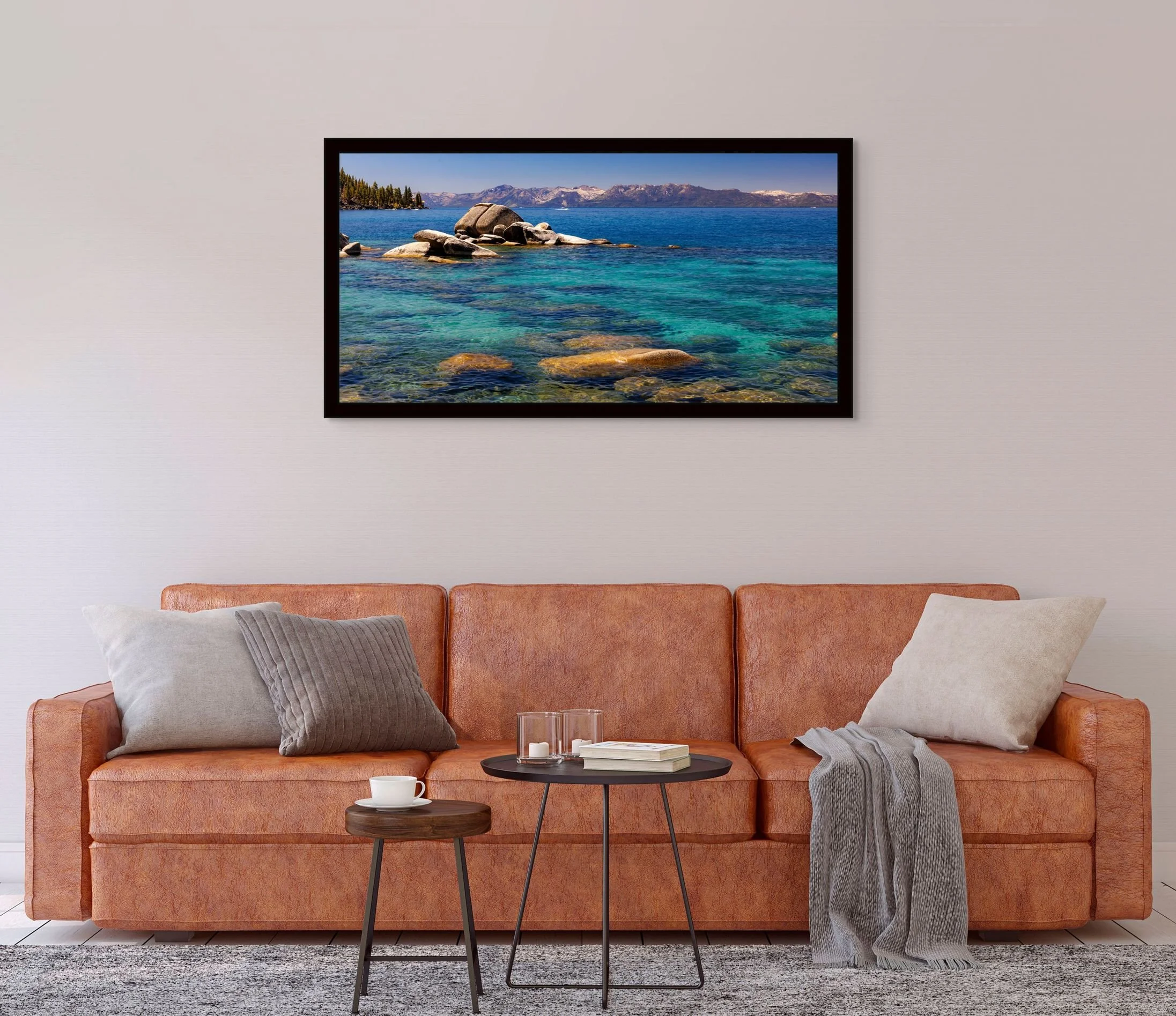 horseshoecrackcoloradoriver-custom (1).jpg