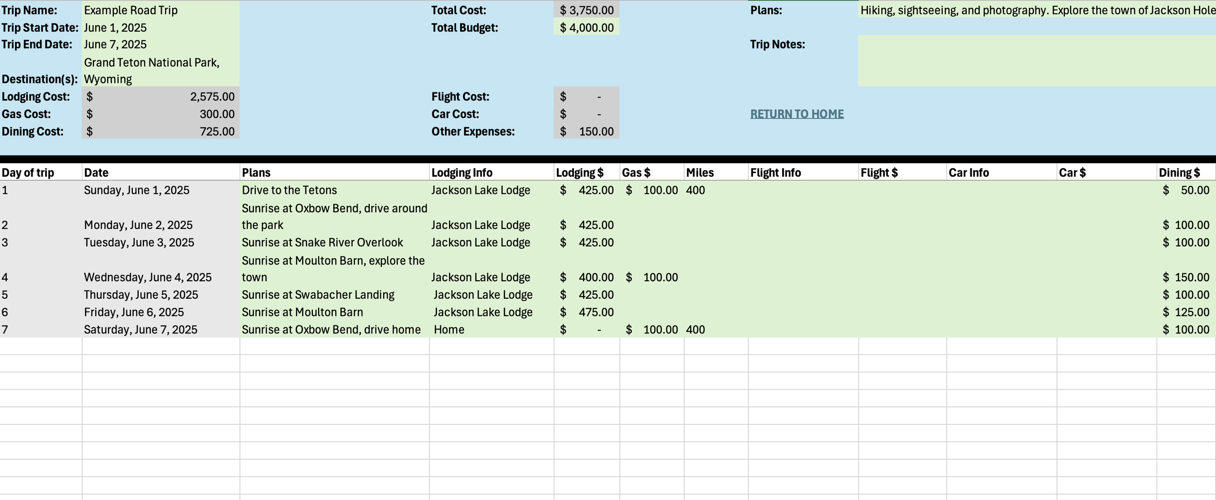 Screenshot 2024-09-13 at 10.07.13 AM.png