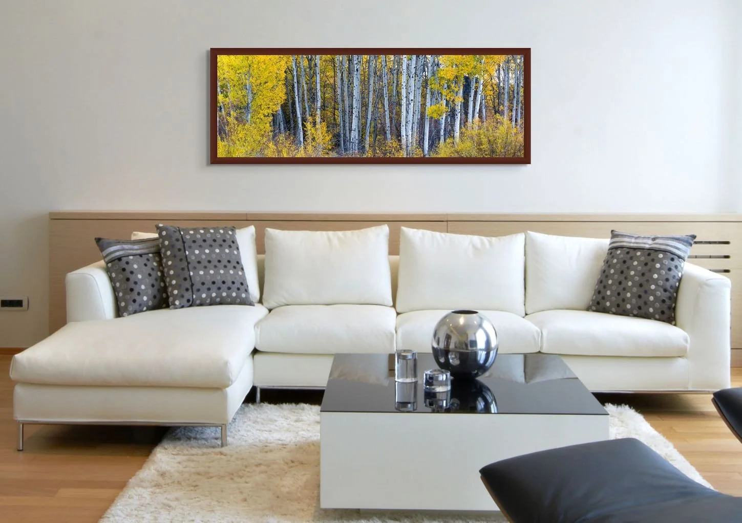 jbkmjbkj-custom (1).jpg