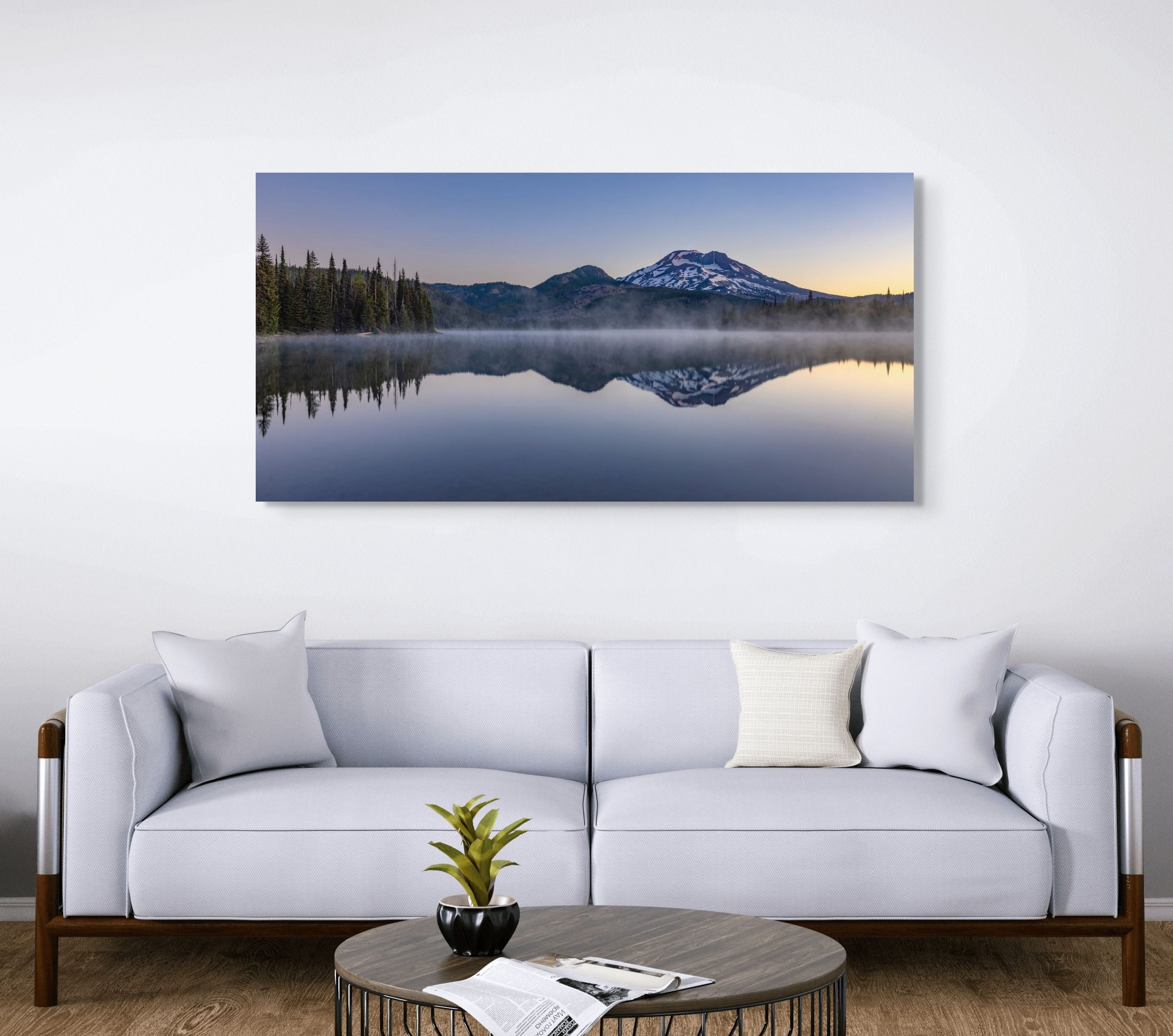 hood trillium sunset living room (1).jpg