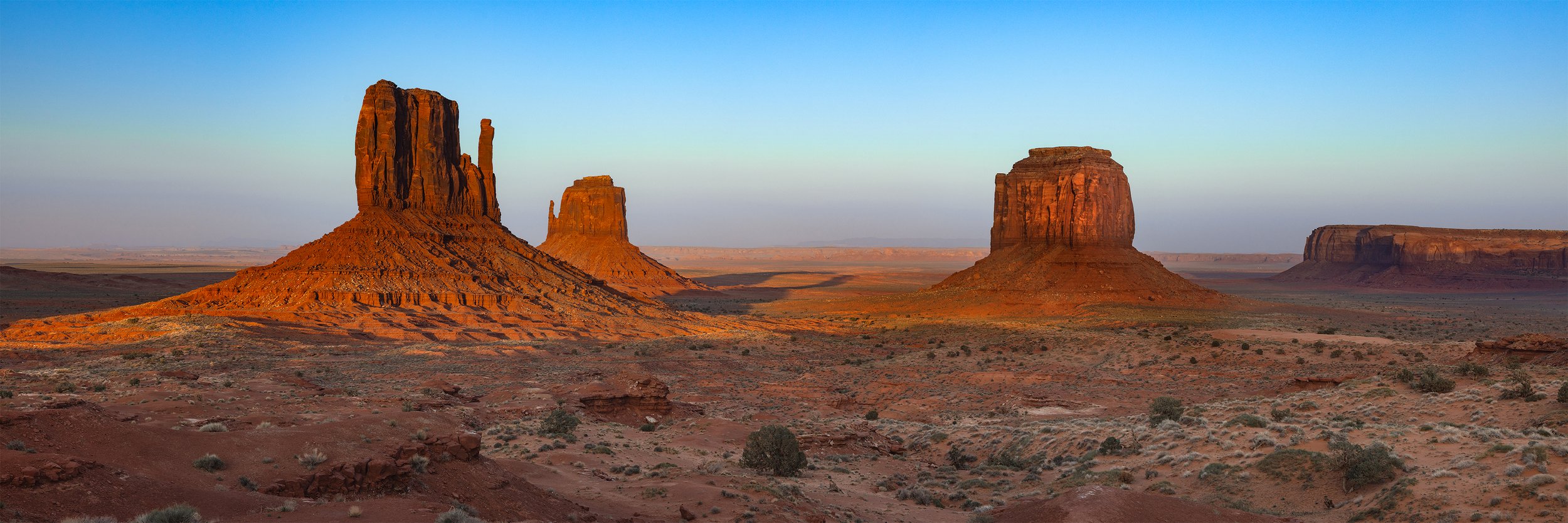 _Y9A8333-8335pano.jpg