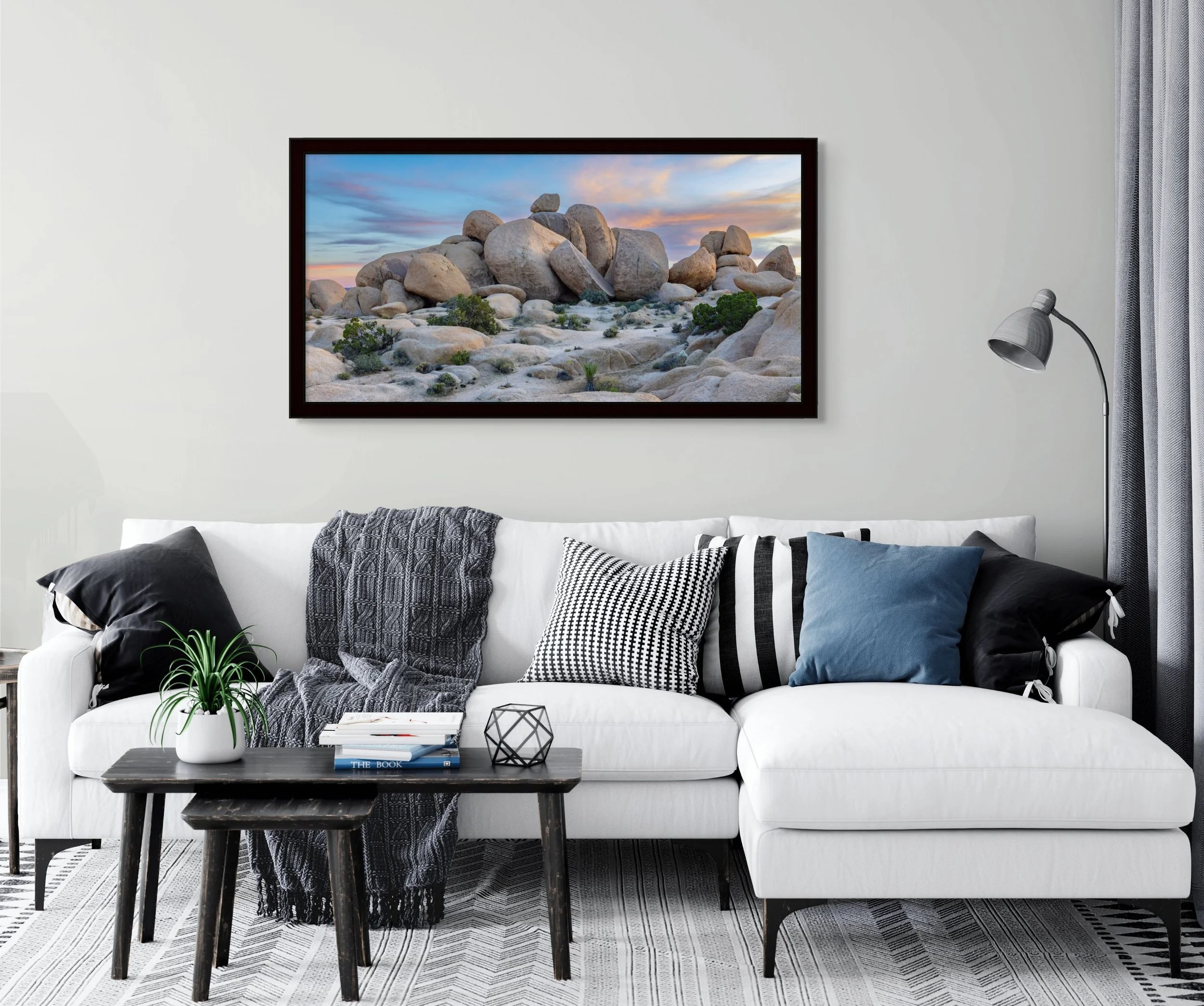 maluaka magic-custom (1).jpg