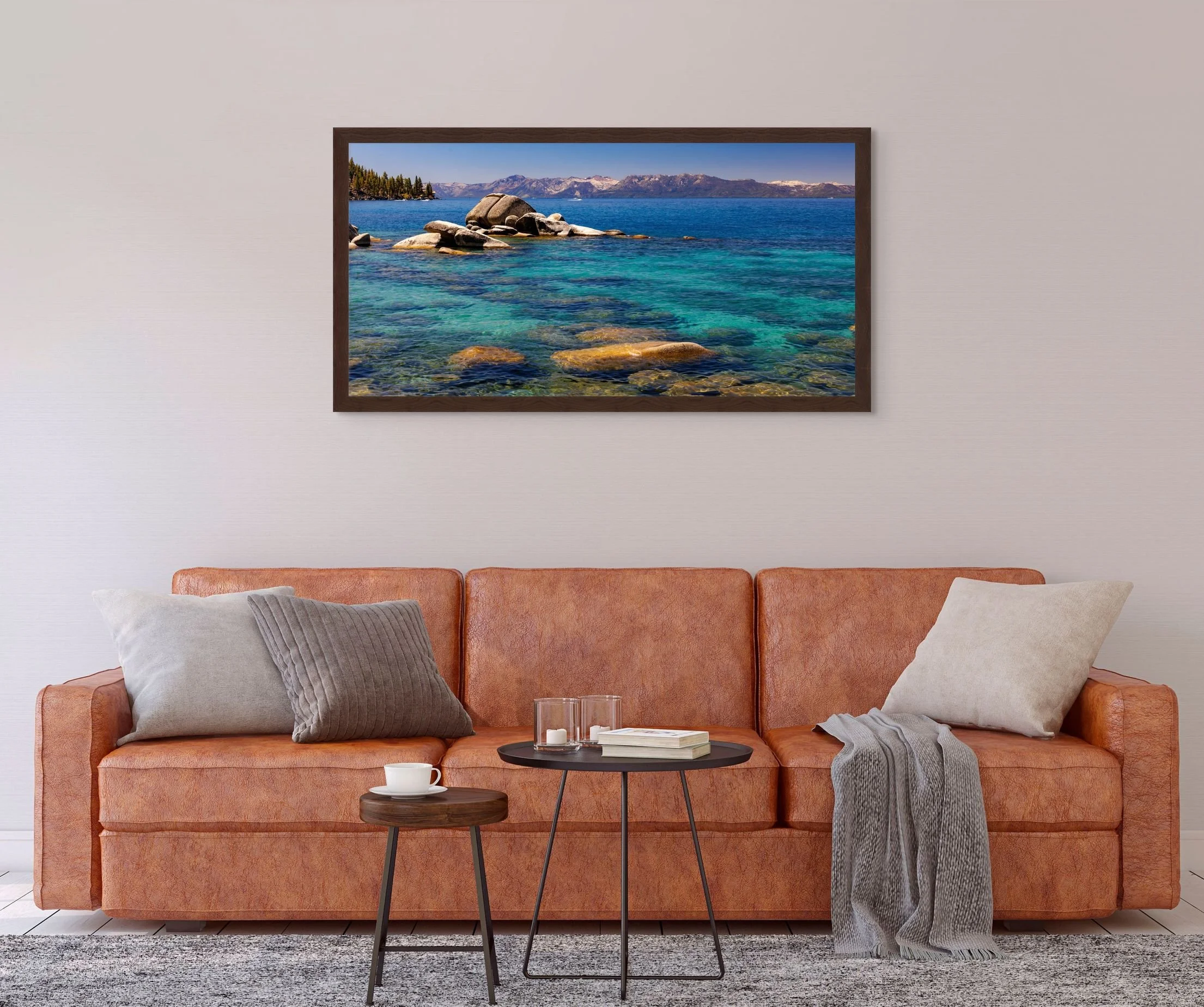 around the bend 16x9-custom (15).jpg