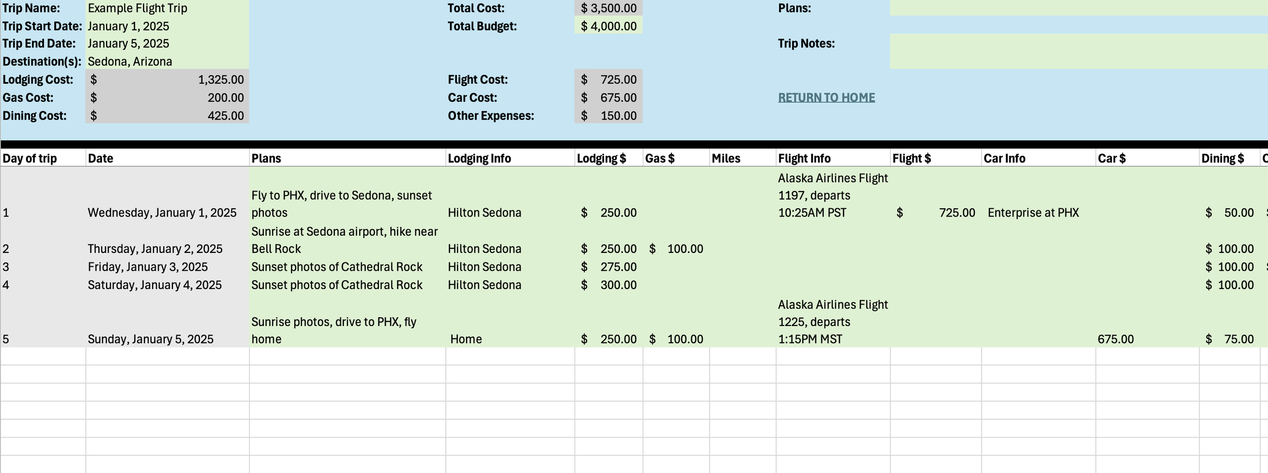 Screenshot 2024-09-13 at 10.06.49 AM.png