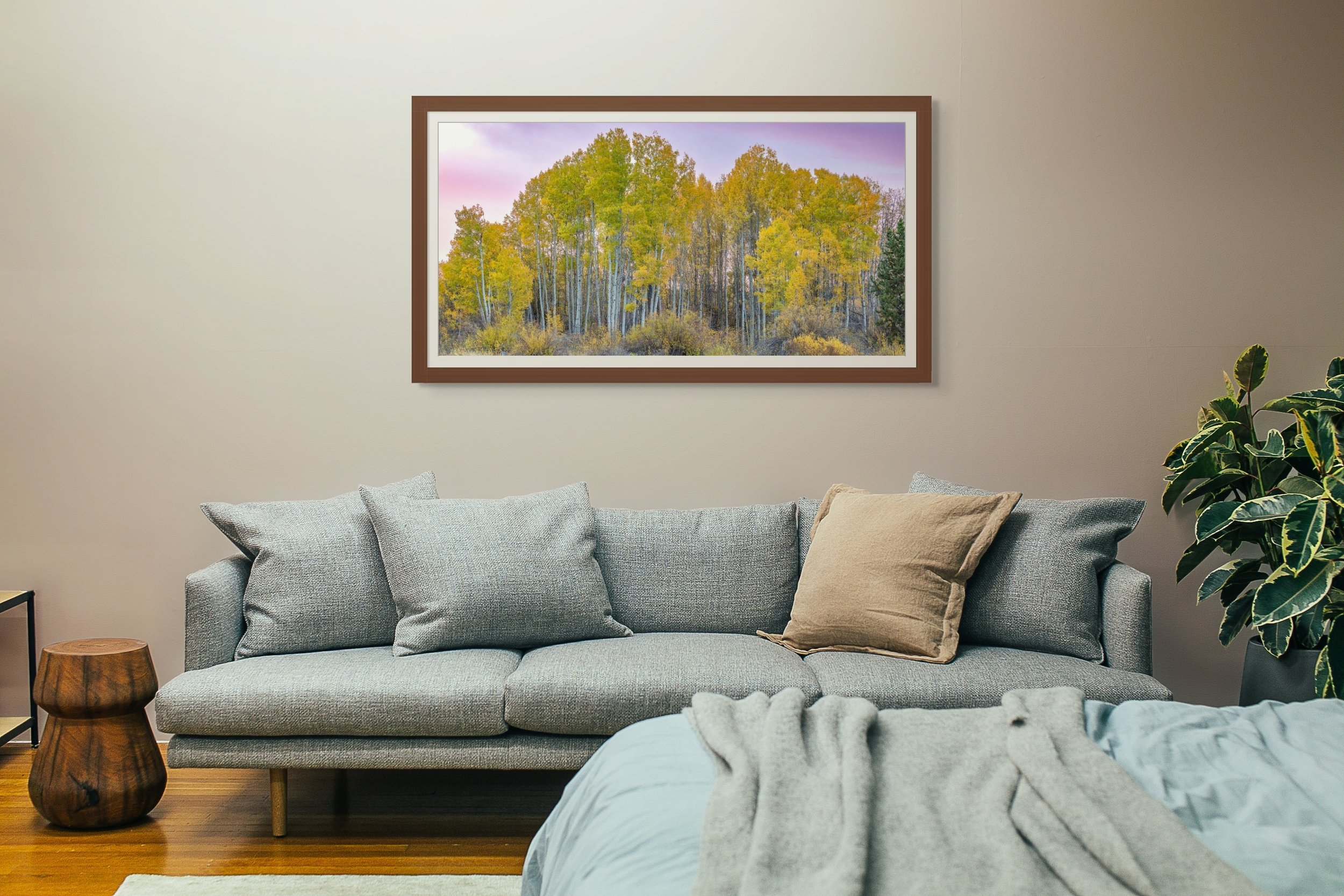 _y9a2538-1-2x1-wallart.jpg