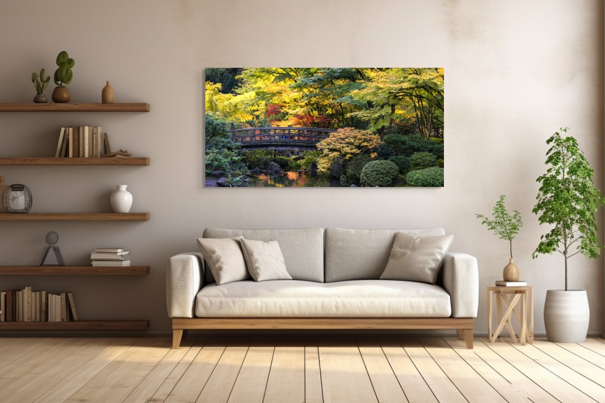 _y9a2762-1-wallart.jpg