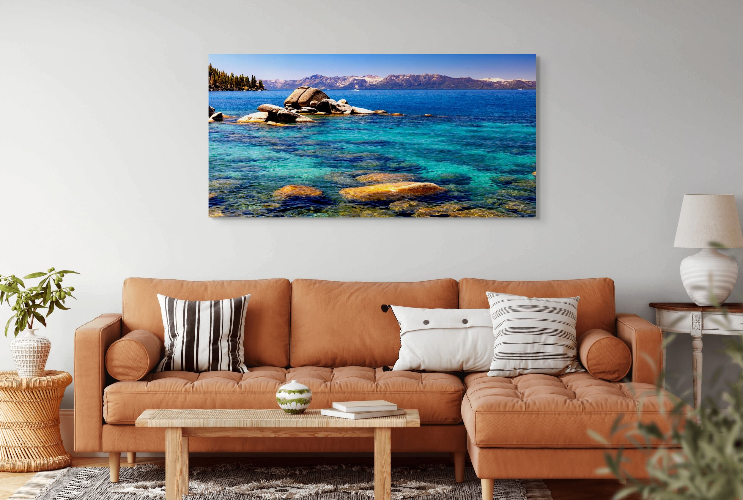 _y9a3837-1-wallart.jpg