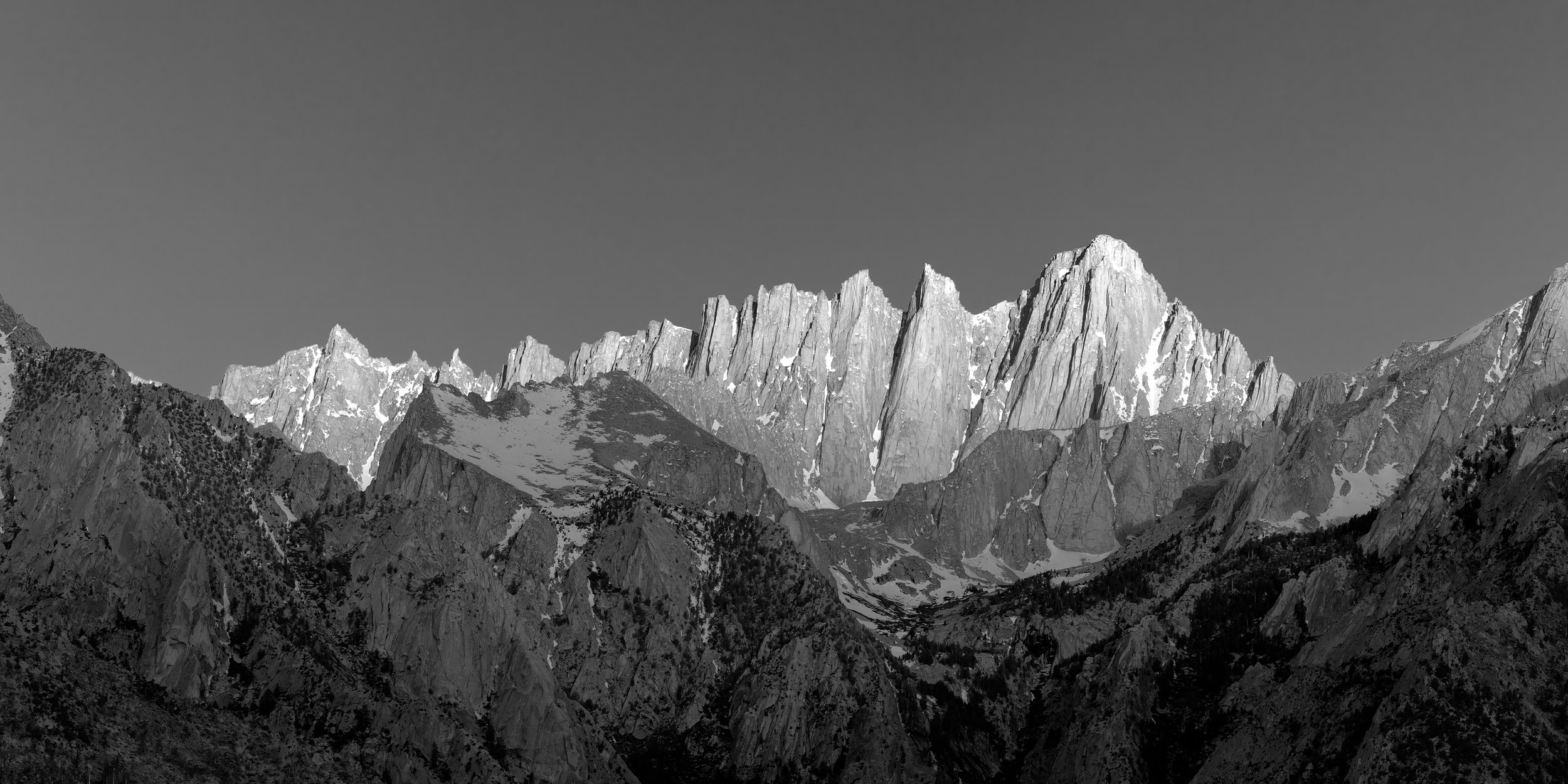 _Y9A2986 copy-3.jpg