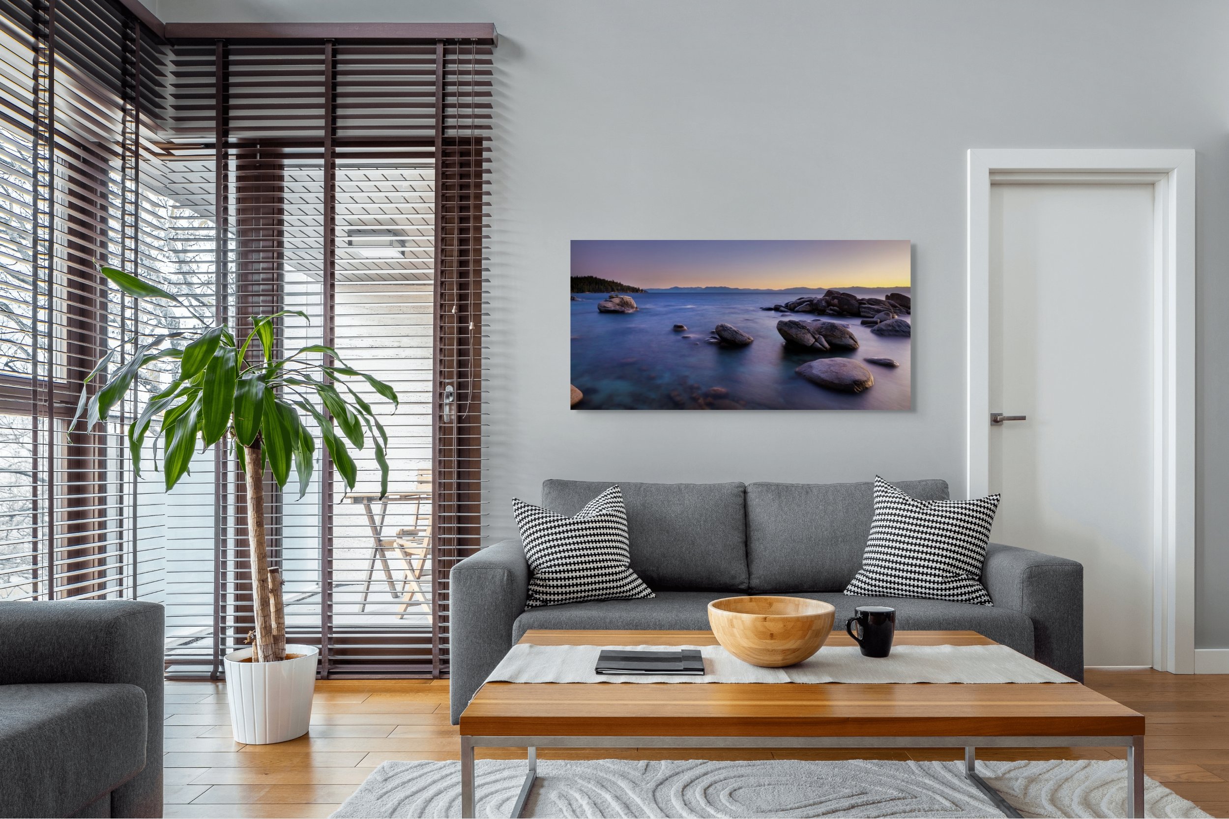_y9a3886-1-v3-brighter-wallart.jpg