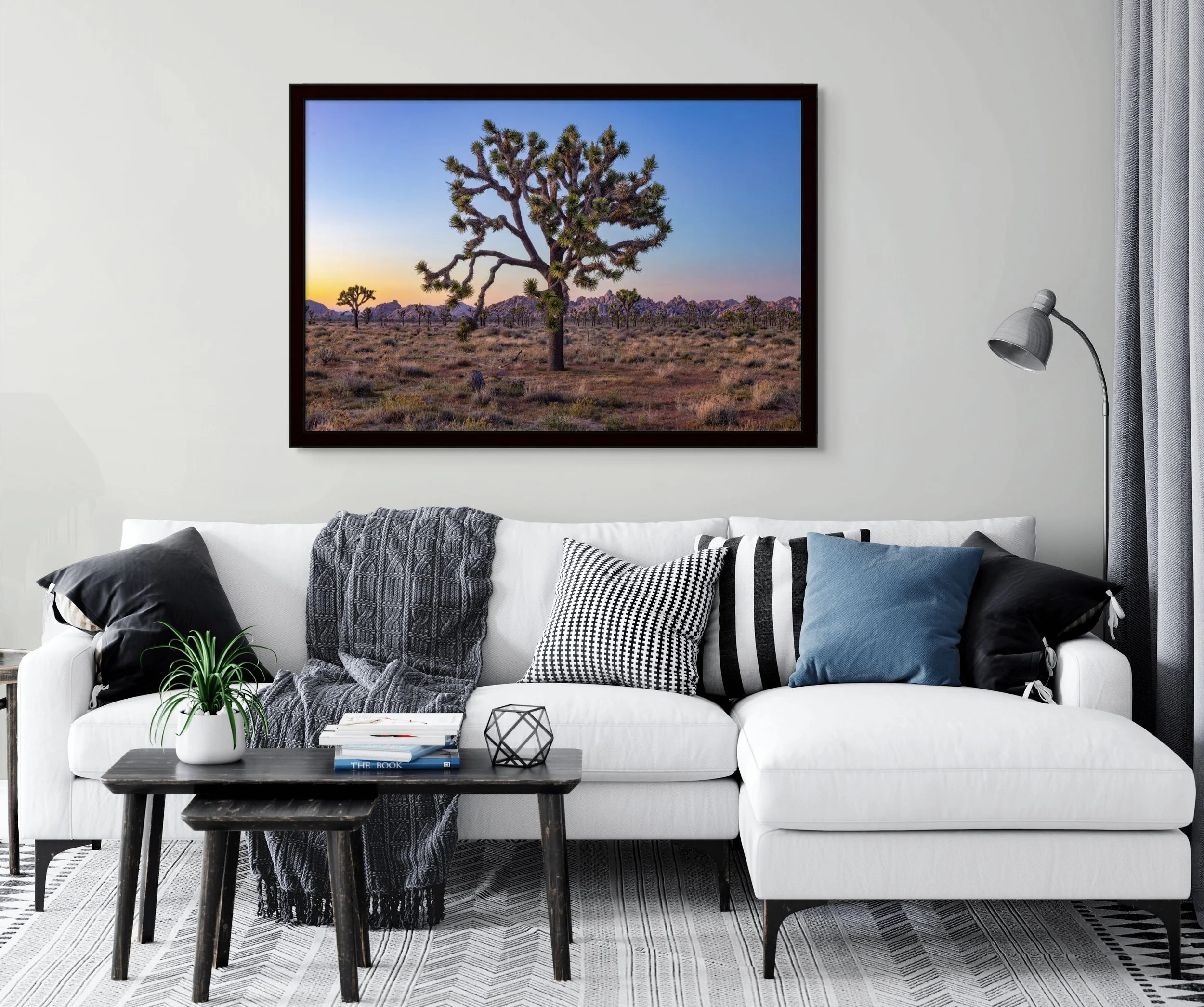 maluaka magic-custom (3).jpg