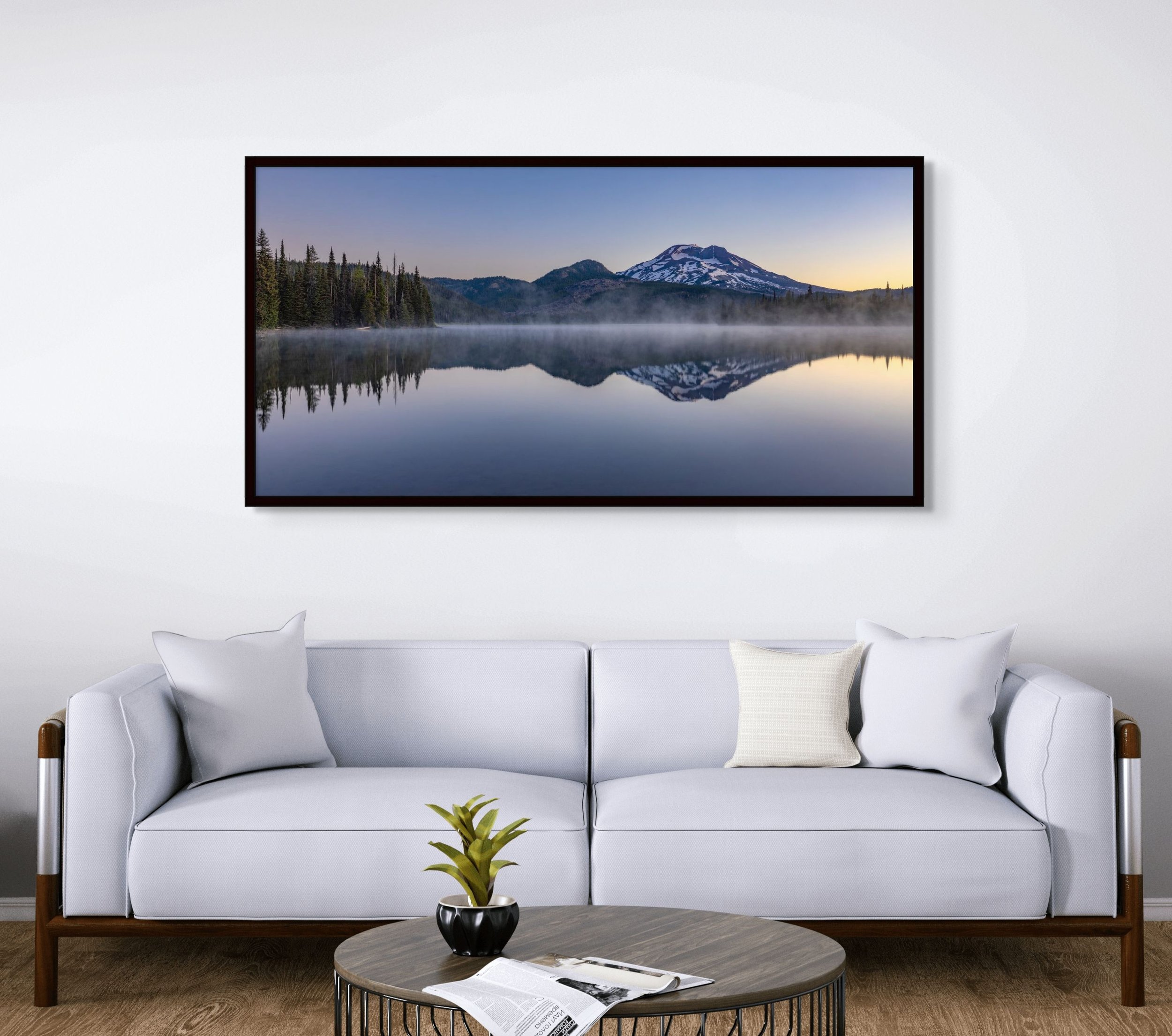 hood trillium sunset living room.jpg