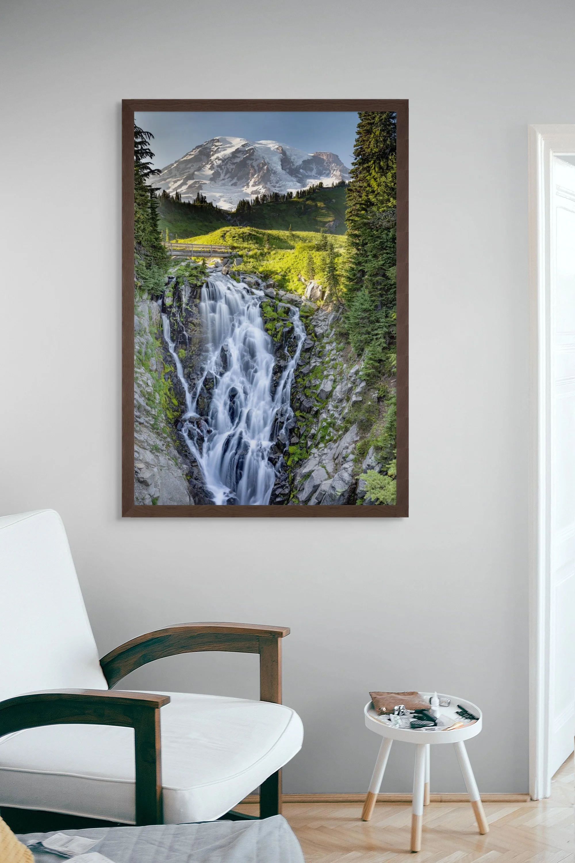 myrtle falls mt rainier-full (7).jpg