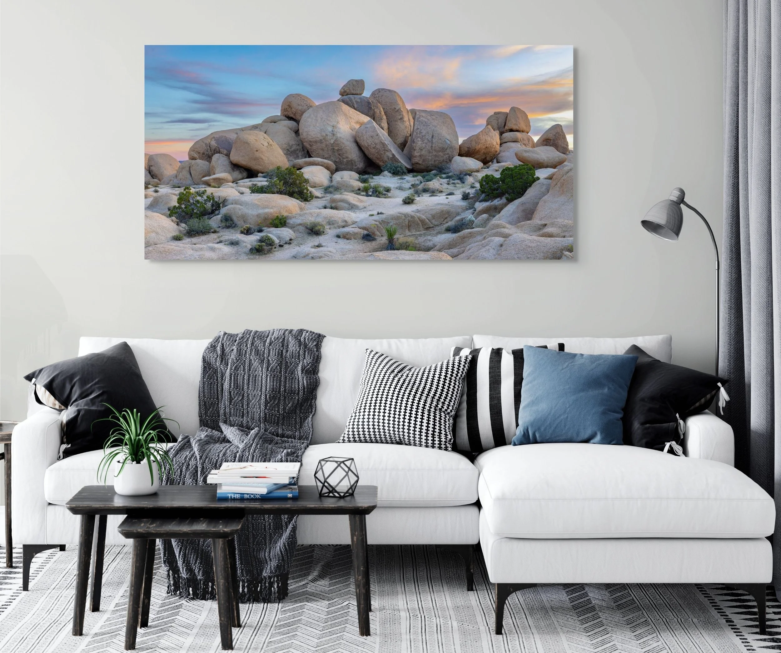 maluaka magic-custom.jpg