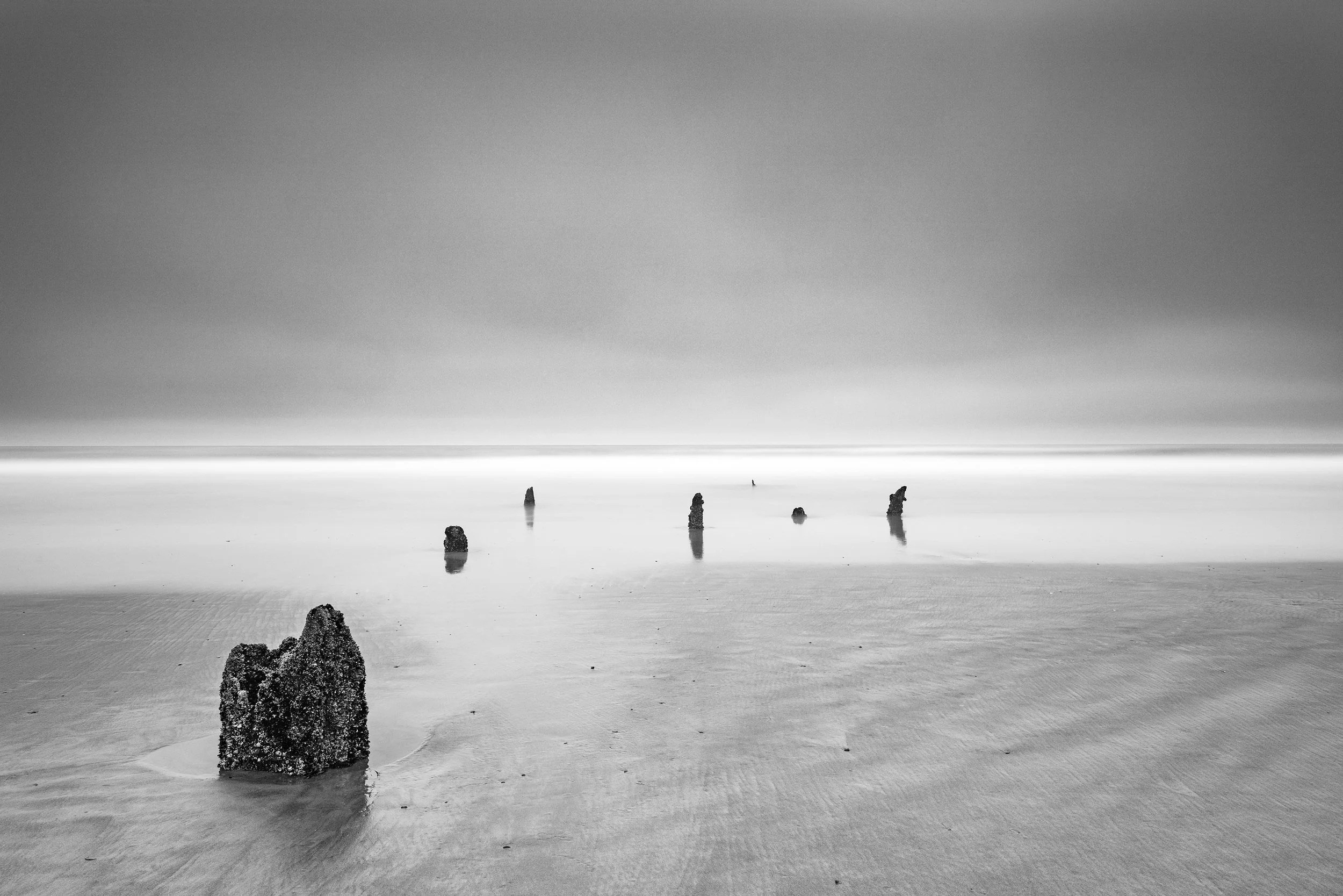 Stormy Neskowin-web.jpg