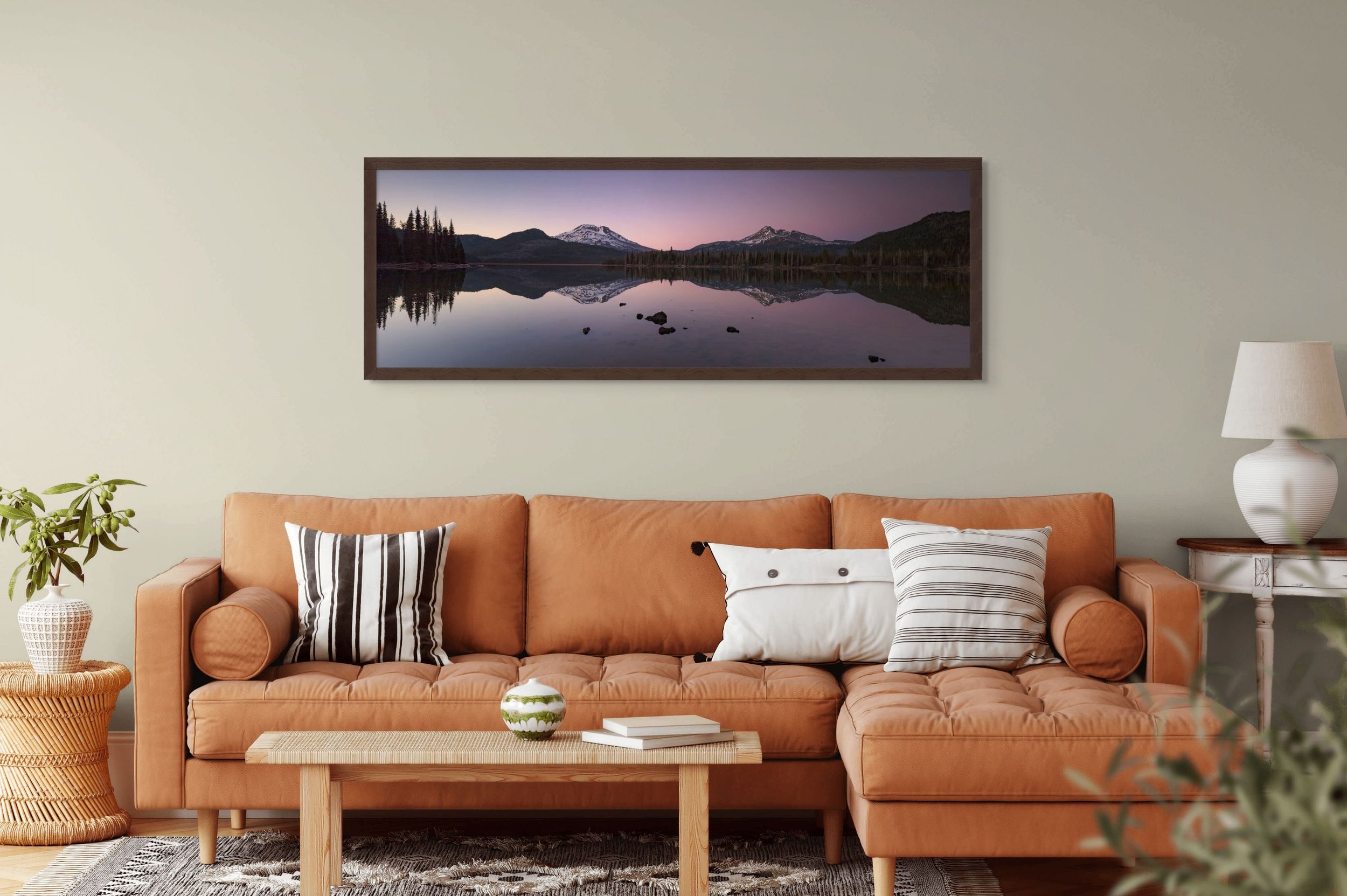 alpine sunset central oregon-custom (9).jpg