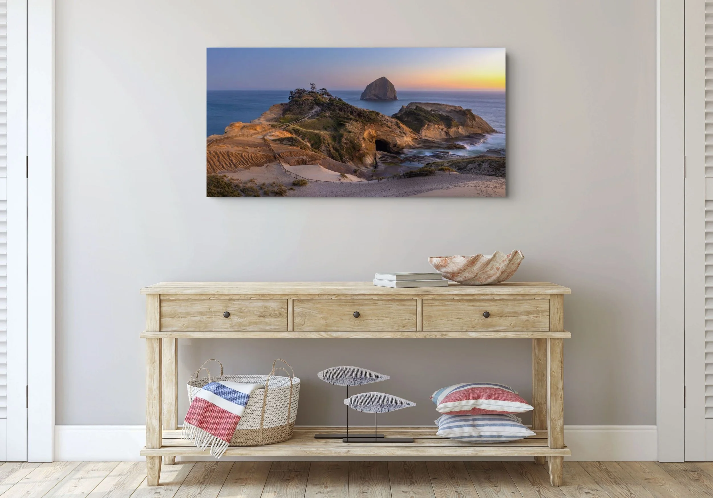 windward coast-custom.jpg