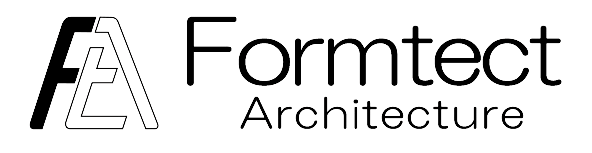 Formtect  Architecture