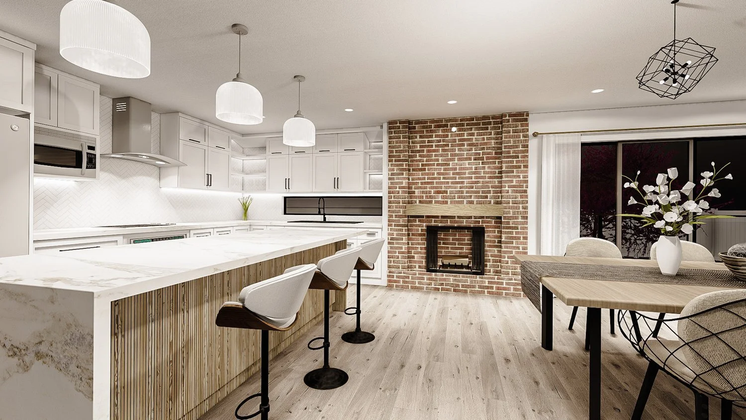 LAkE ARROW-KITCHEN.JPG